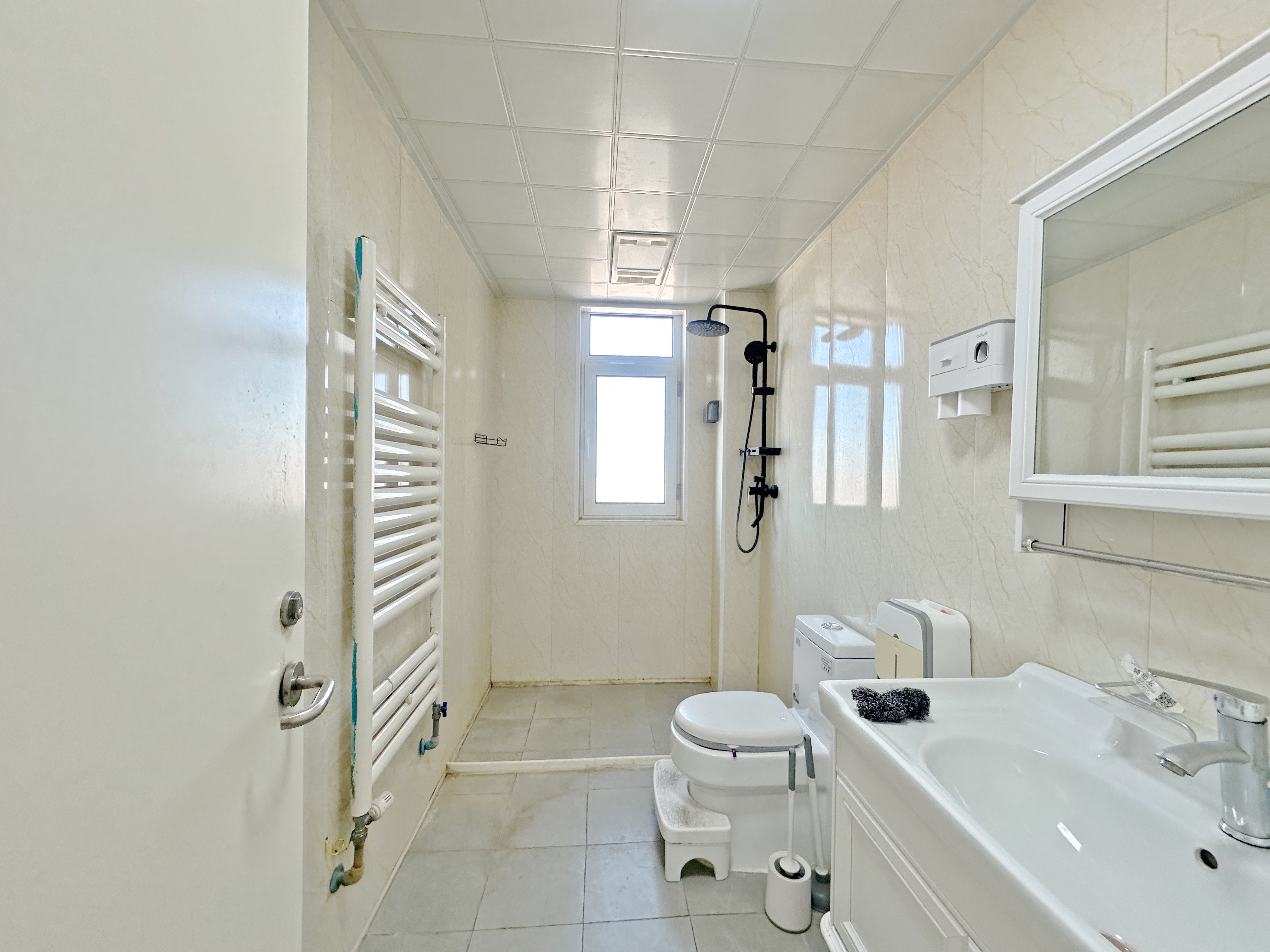 绿地国际城佳荷明都