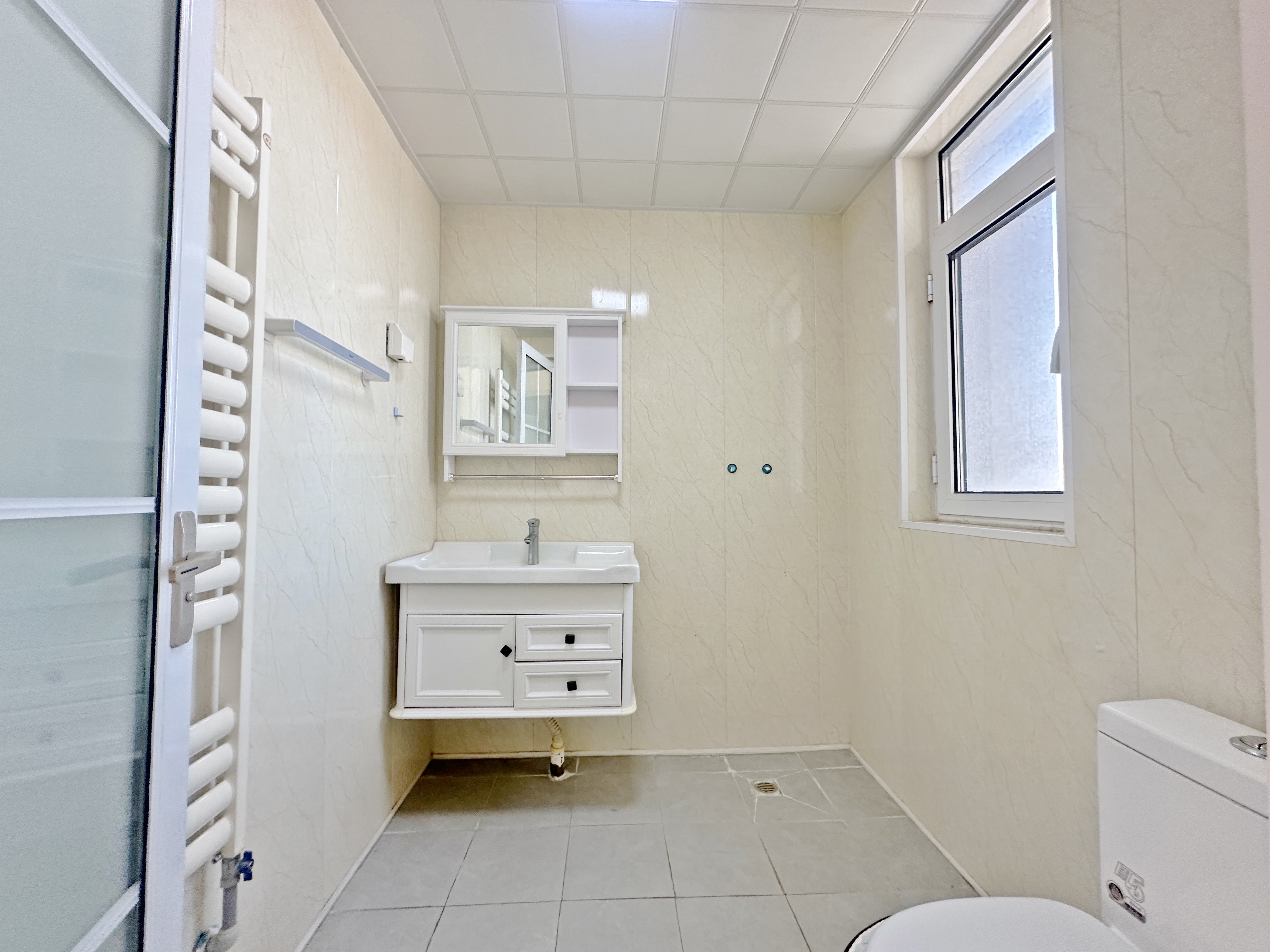 绿地国际城佳荷明都