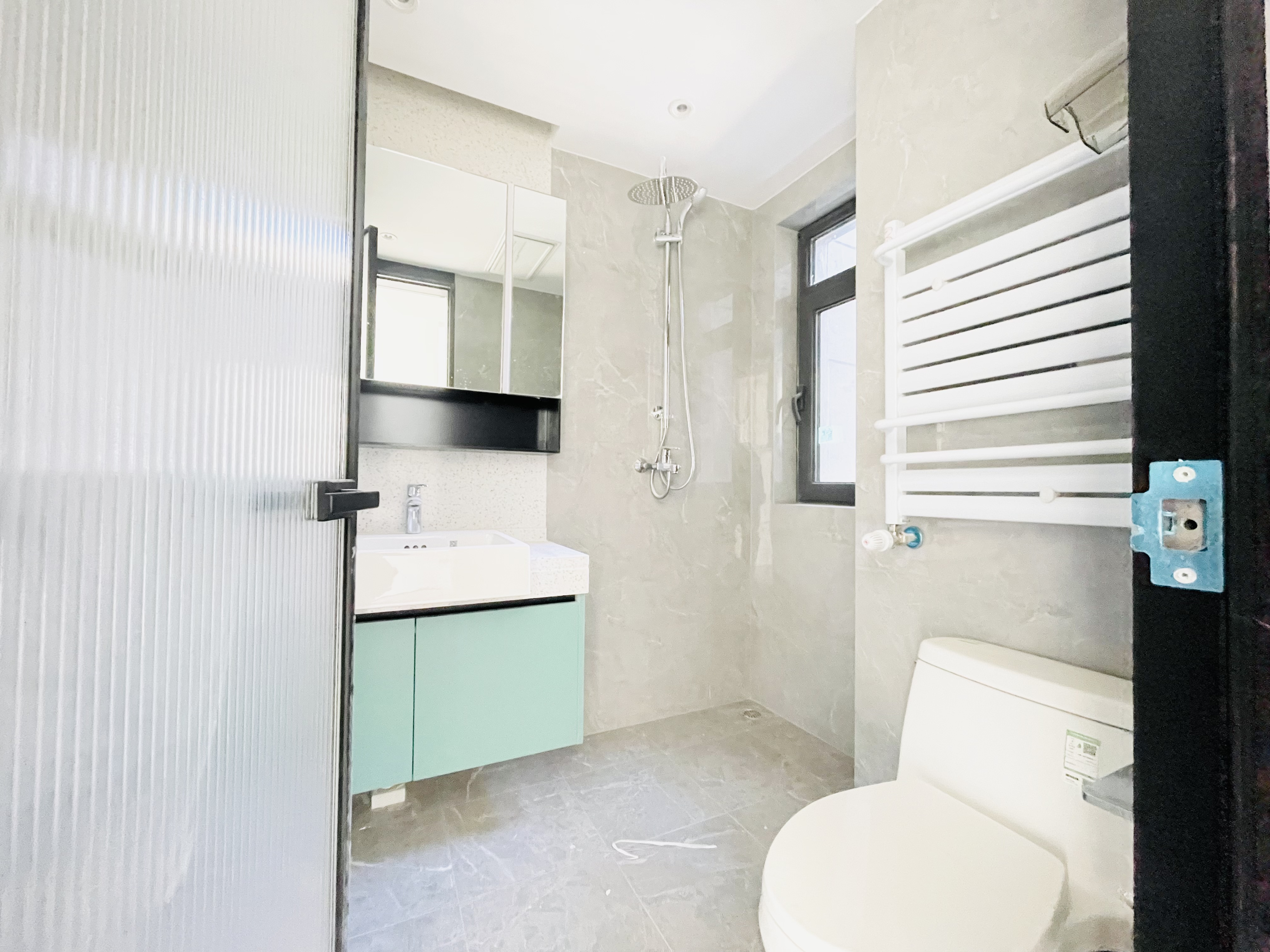 远洋潮起东方A5地块