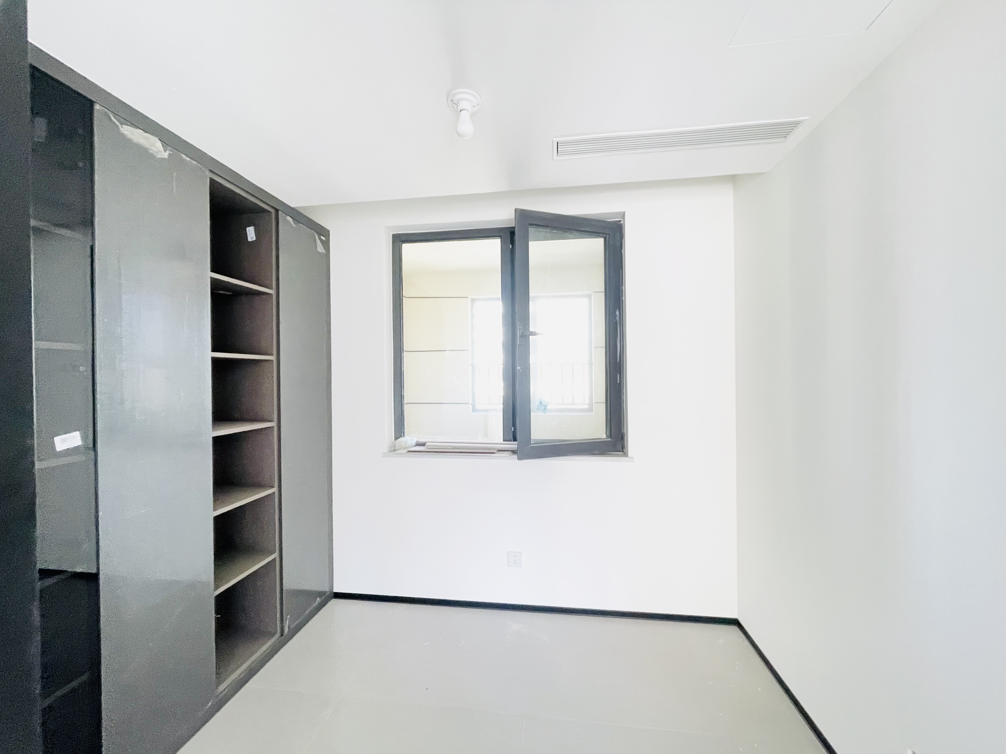 远洋潮起东方A5地块