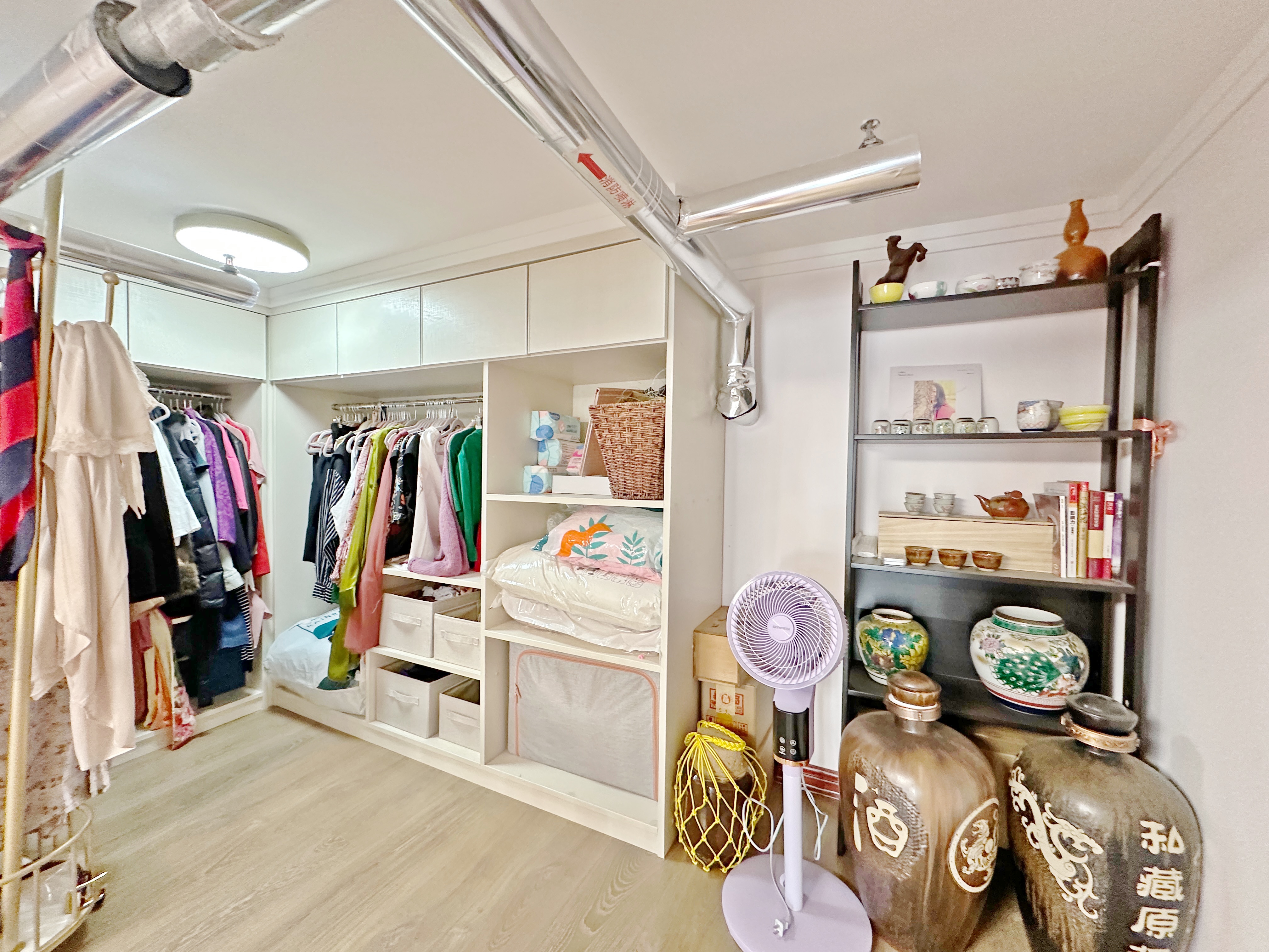 中海国际社区中海国际公馆