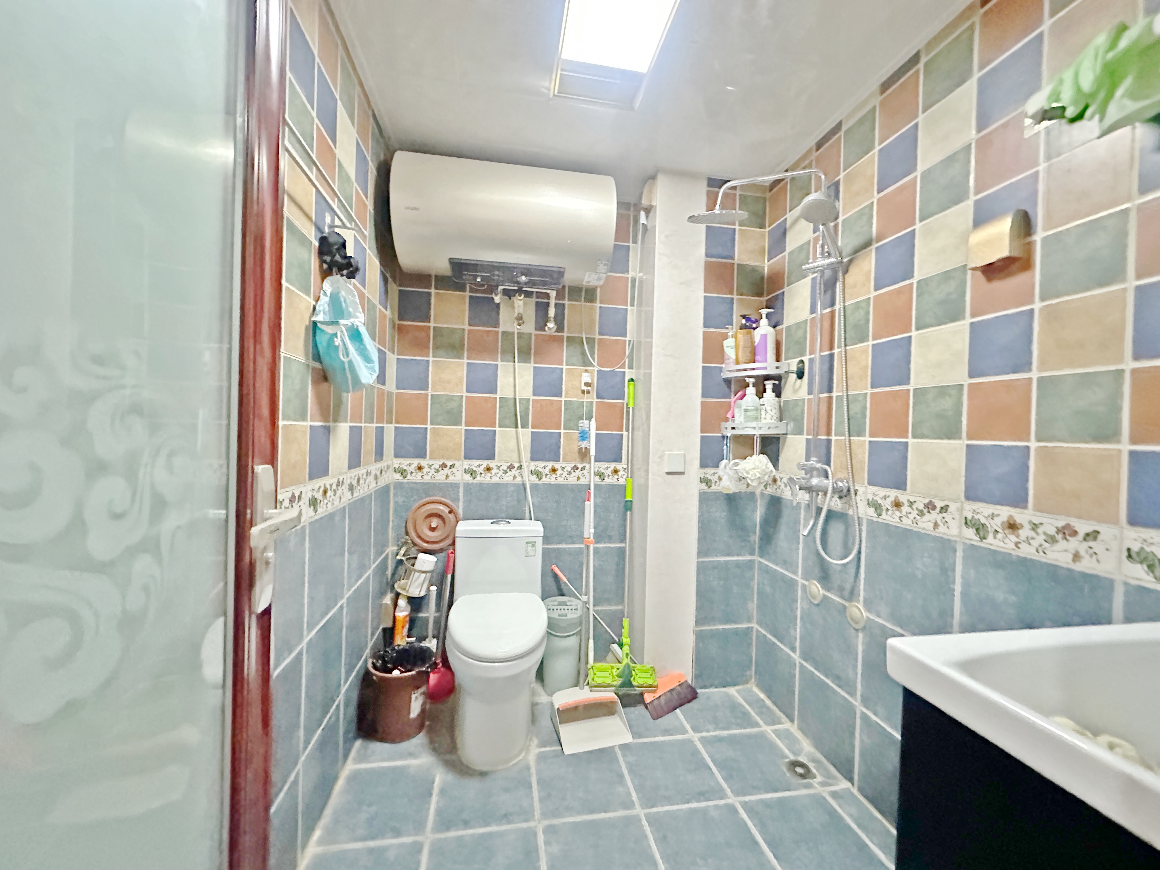 中海国际社区中海国际公馆