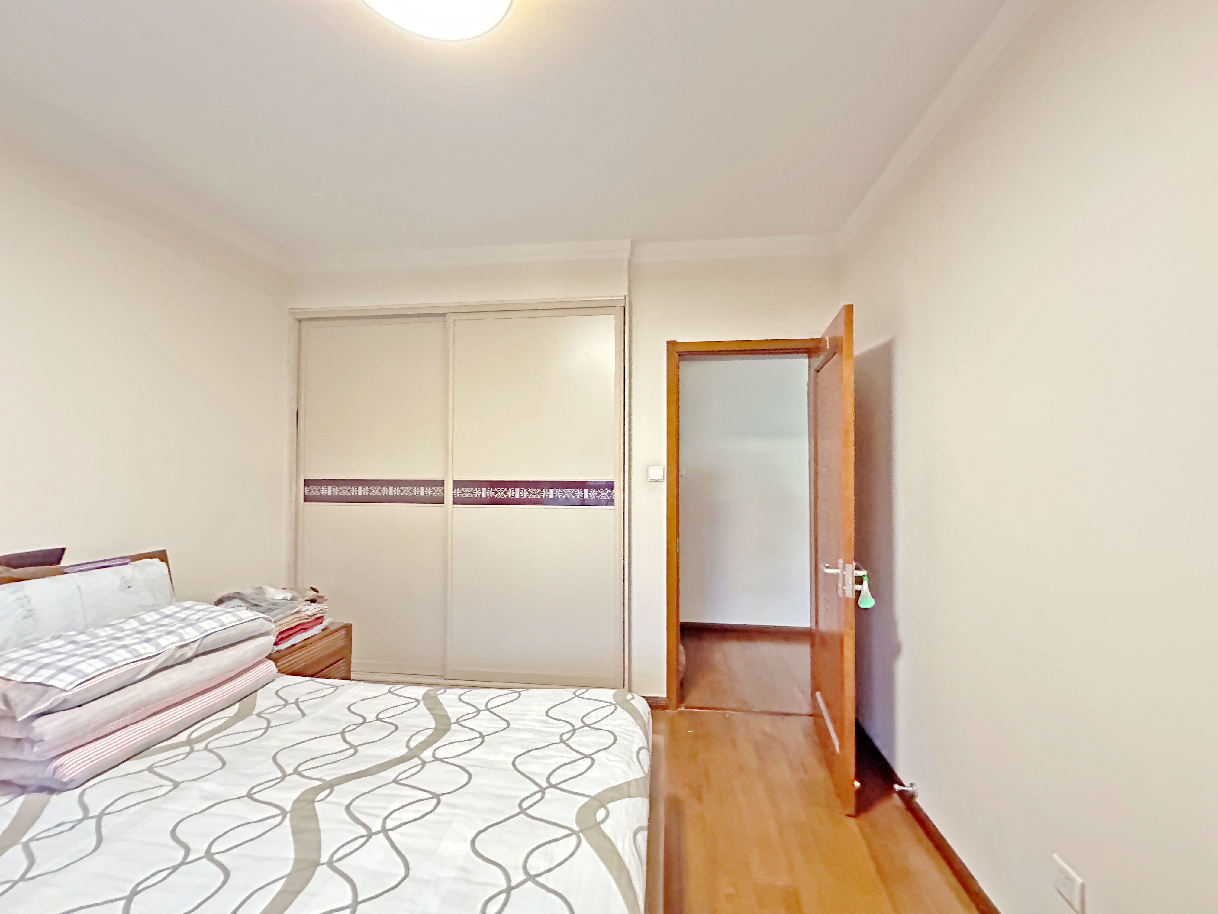 中海国际社区熙岸东区(A2地块）