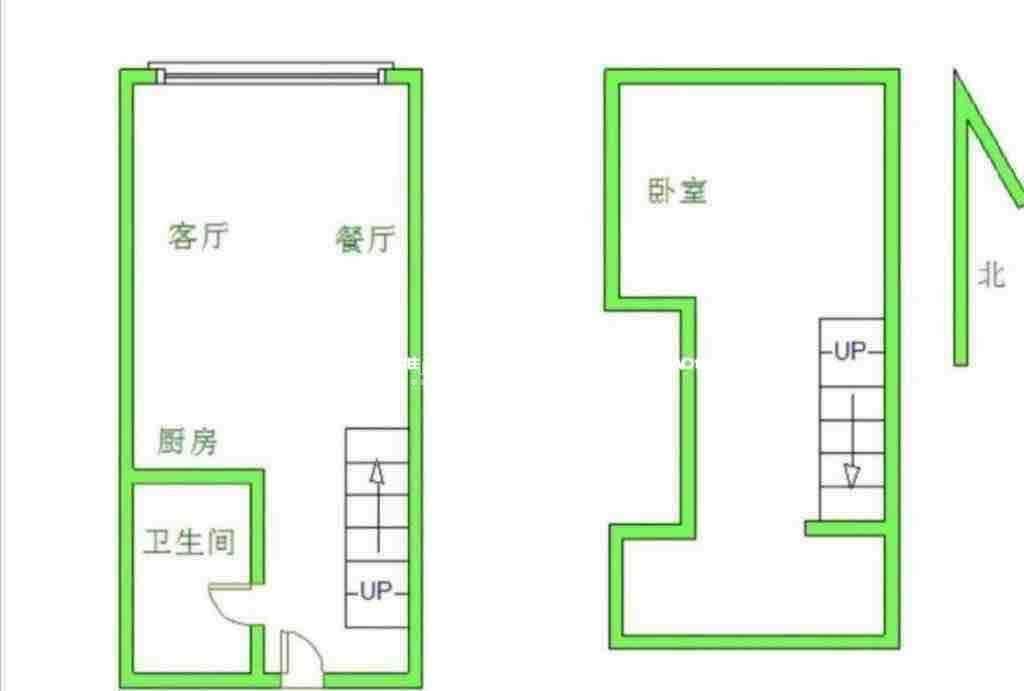龙湖汉峪光年