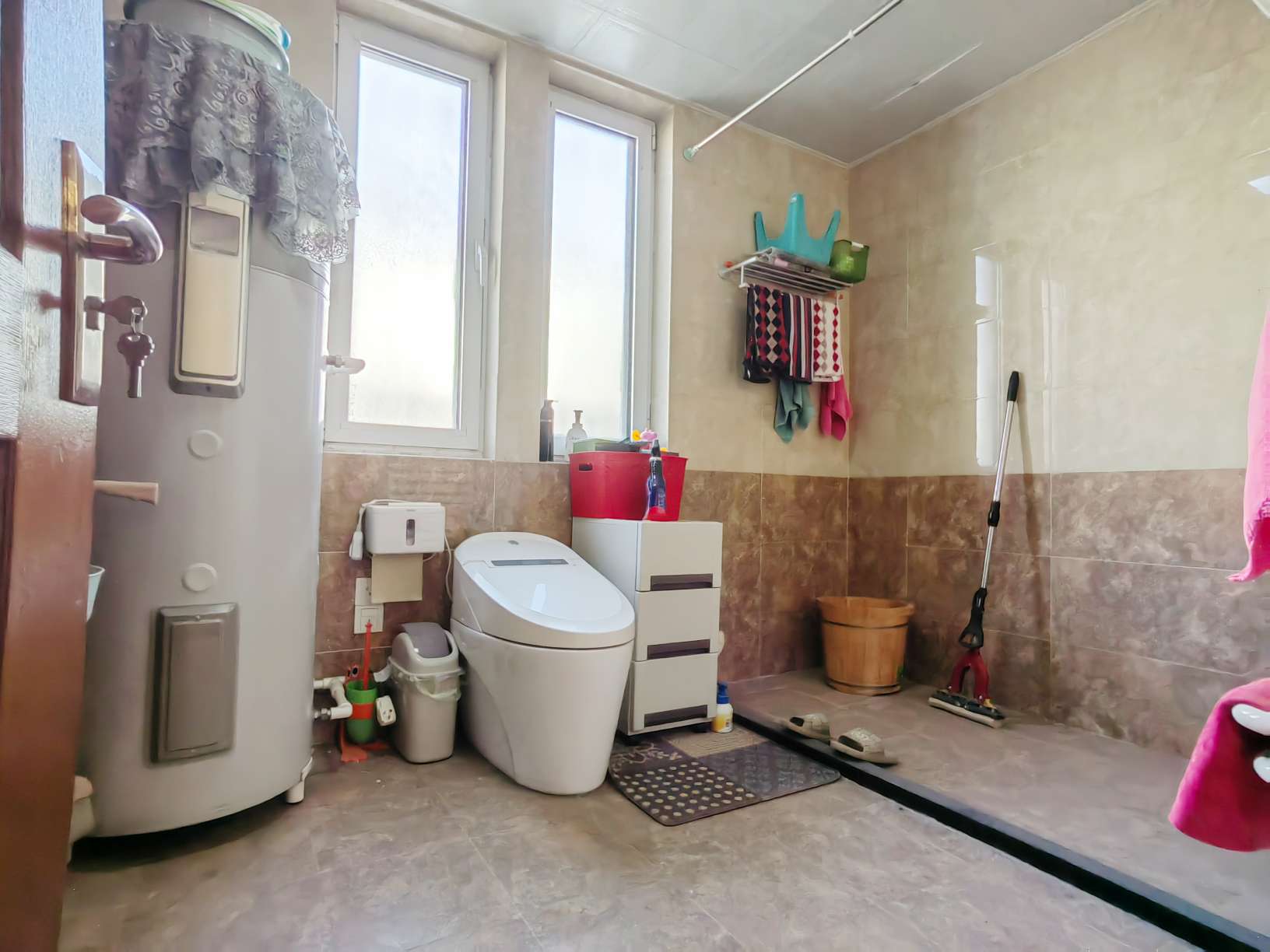 碧桂园凤凰城西区别墅