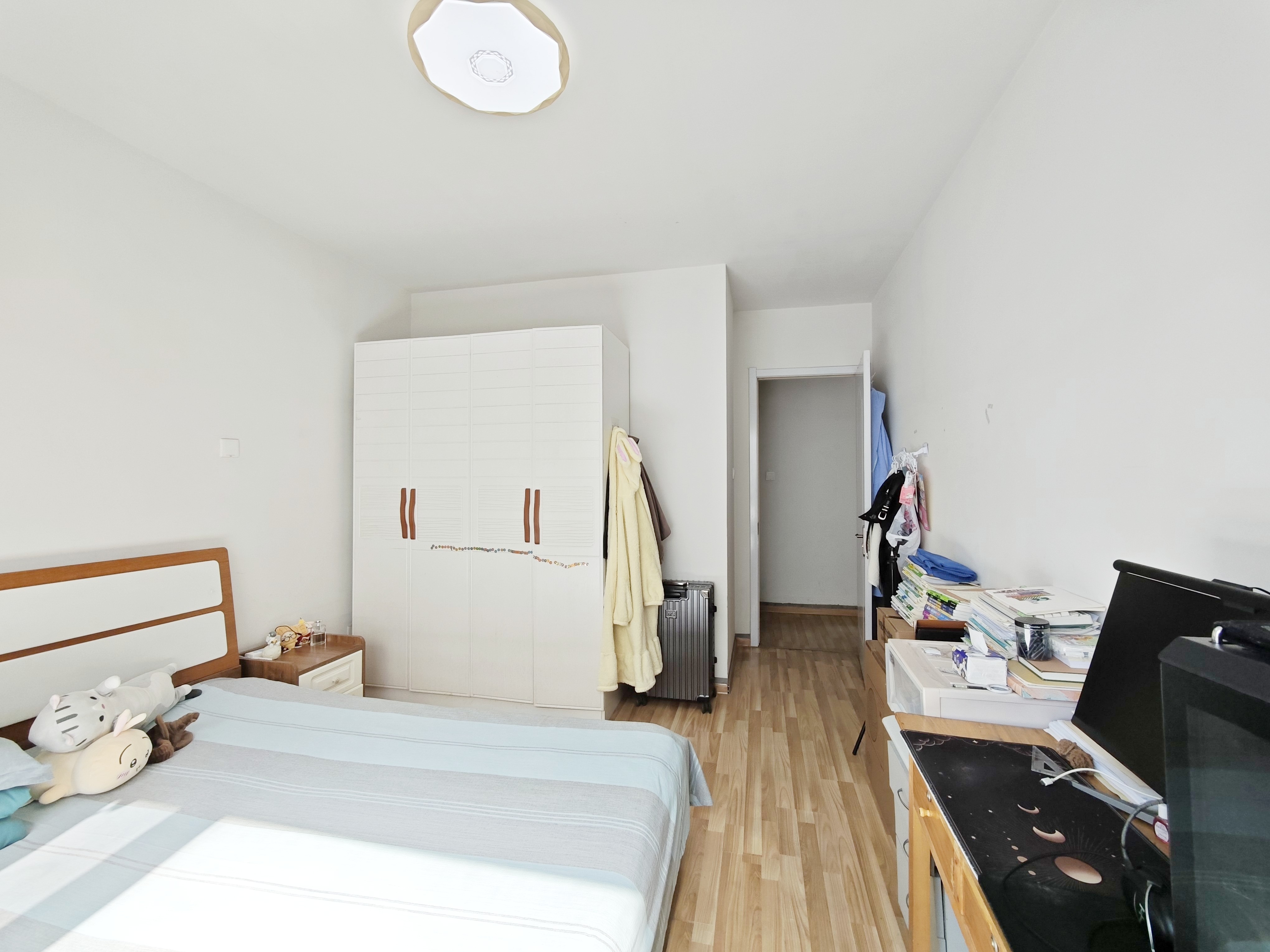 绿地新里香榭丽公馆