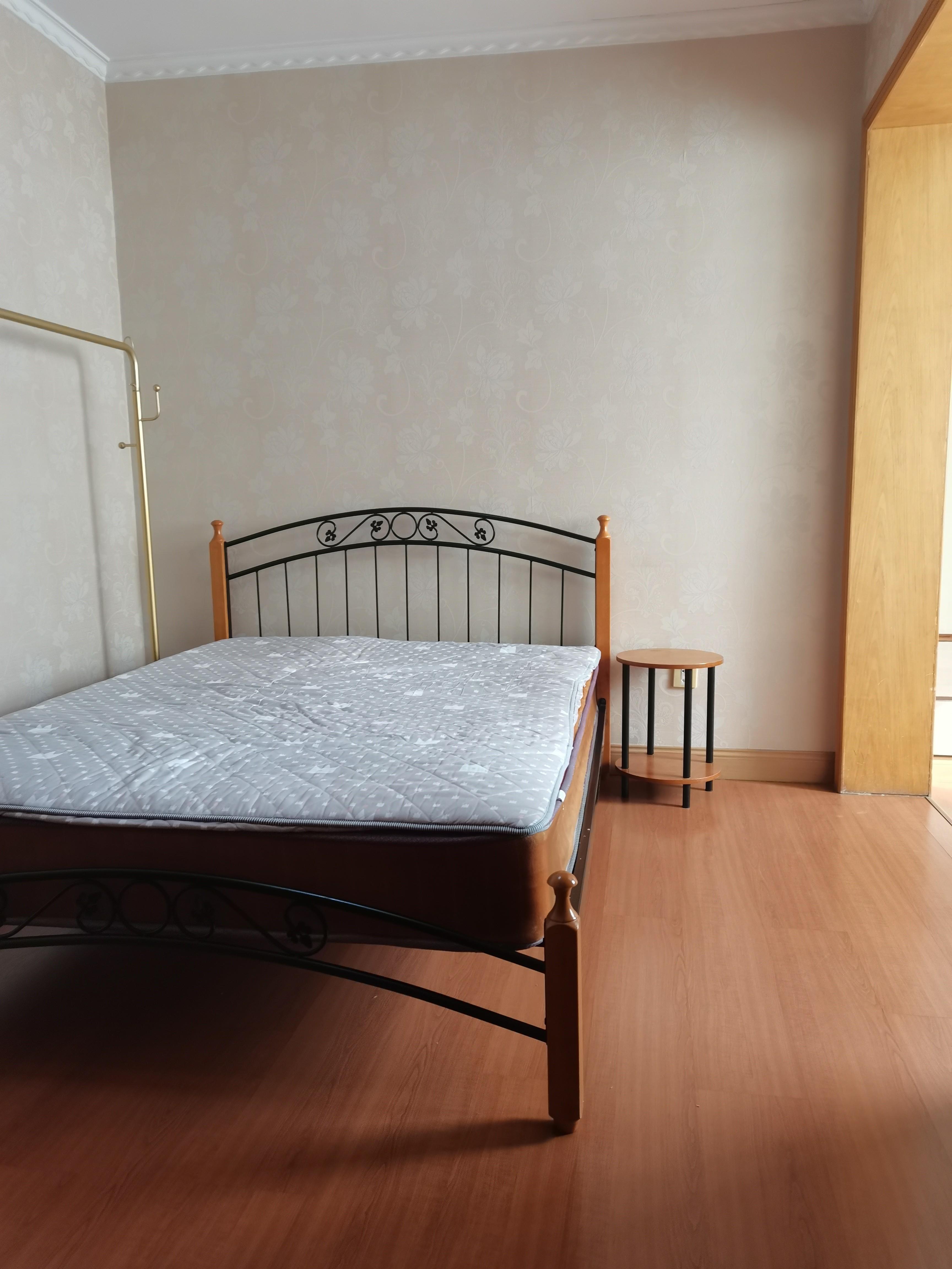 中创开元山庄