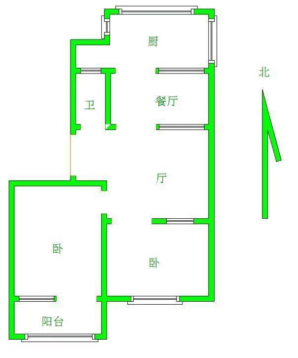 锦屏街