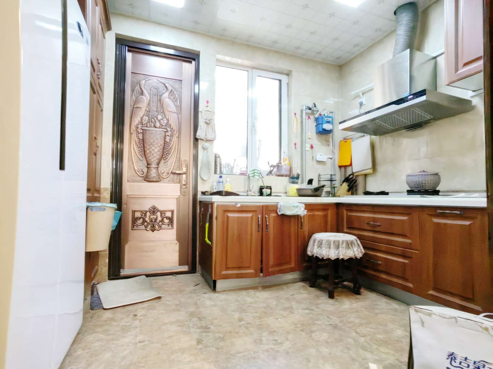 碧桂园凤凰城西区别墅