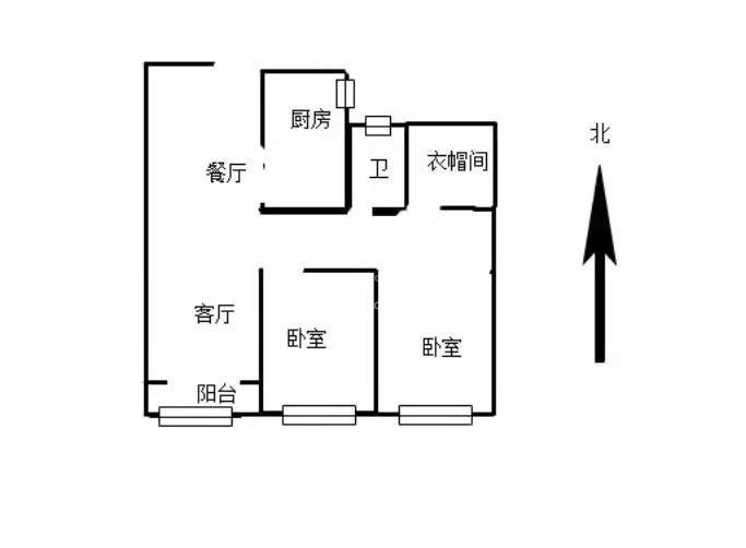 鑫苑世家公馆