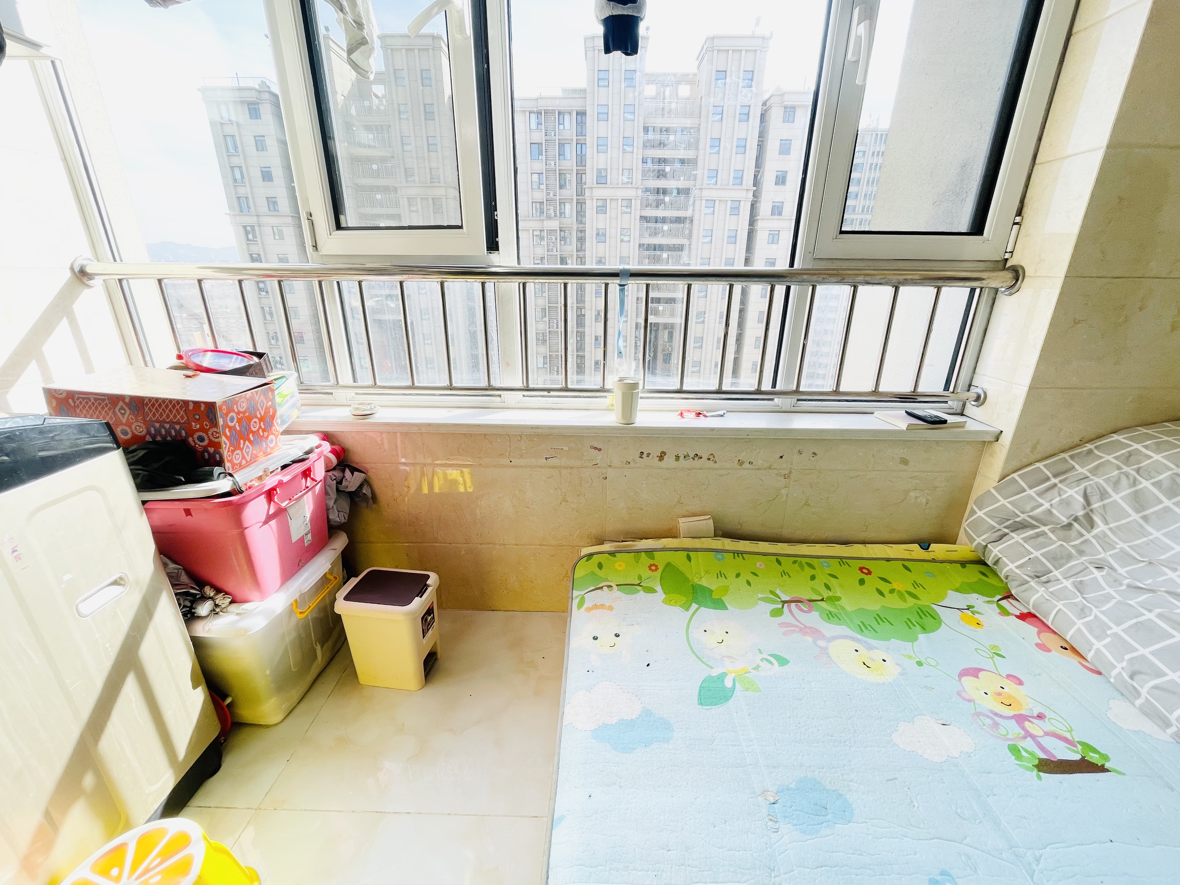 尚东1956（ 尚东花园）