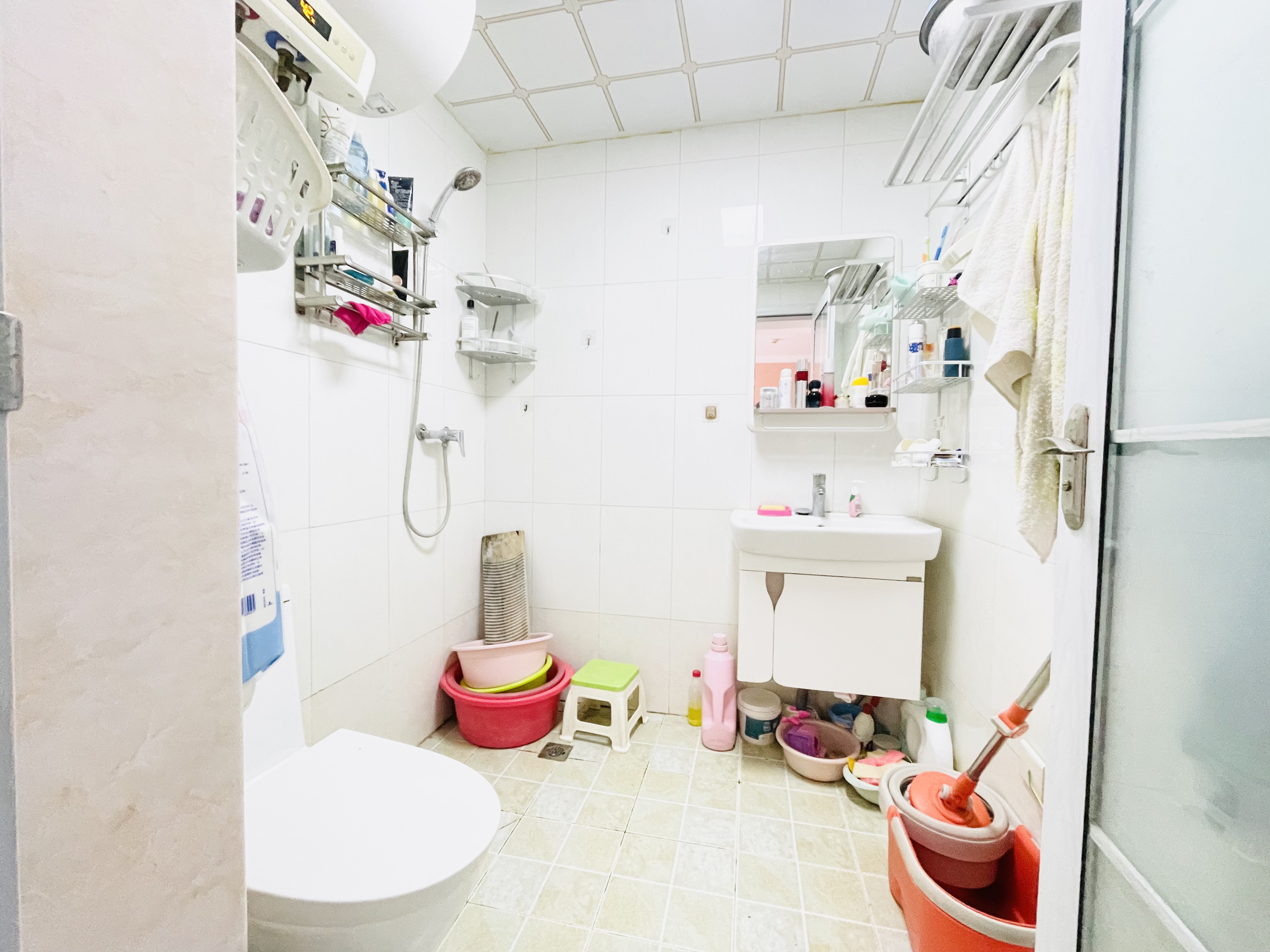 尚东1956（ 尚东花园）