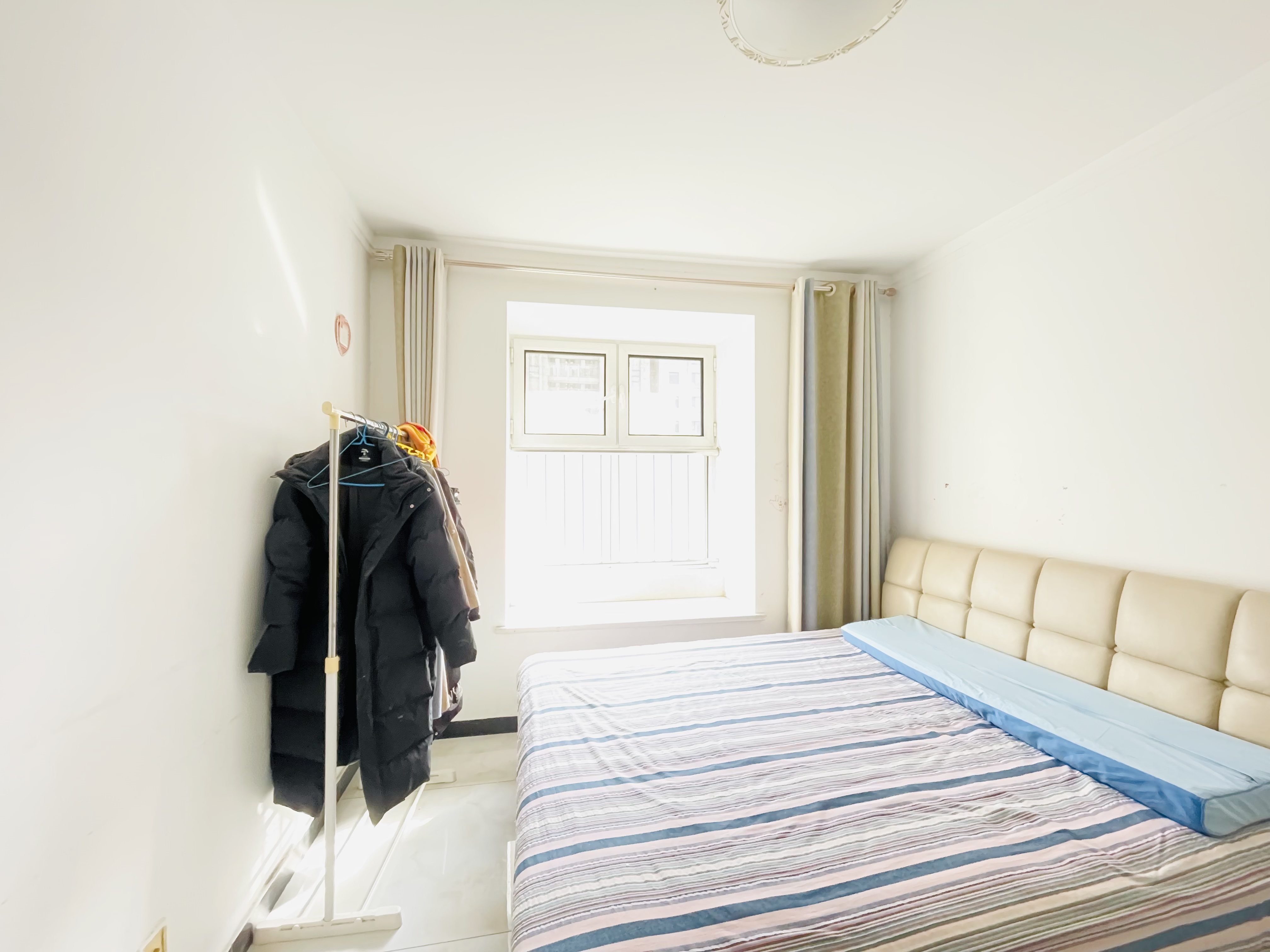 尚东1956（ 尚东花园）