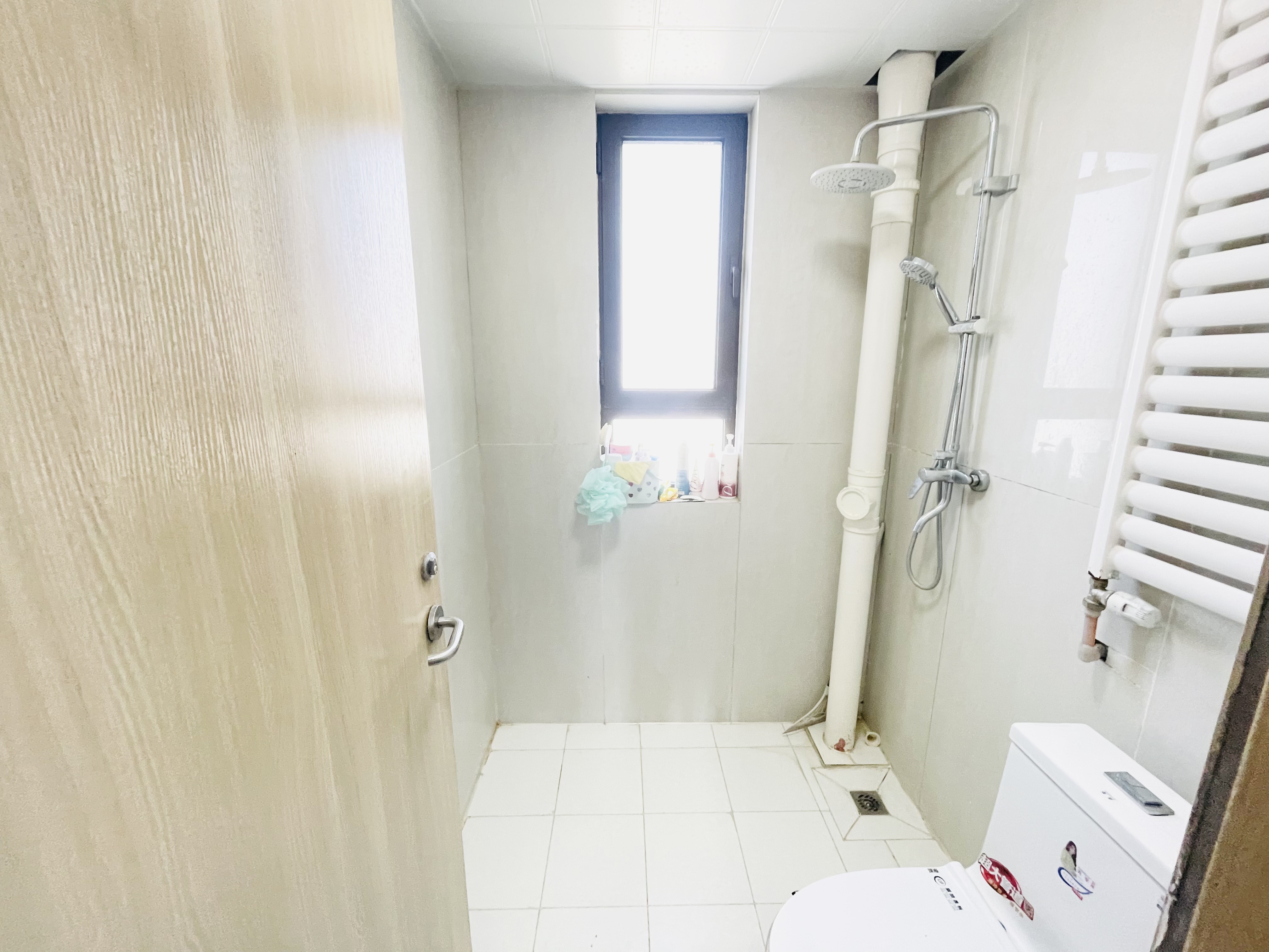 中新锦绣天地东苑二区