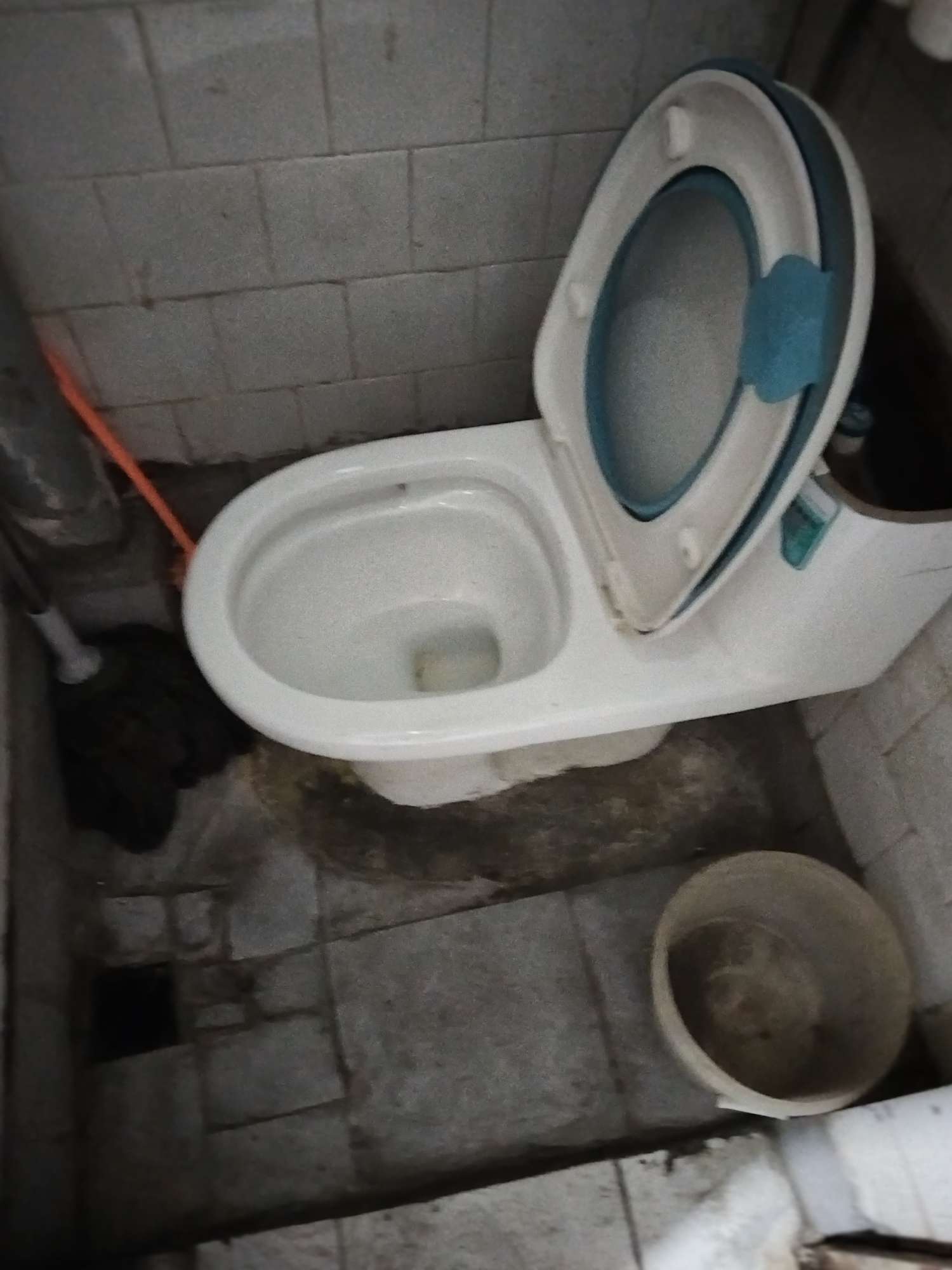 长盛小区