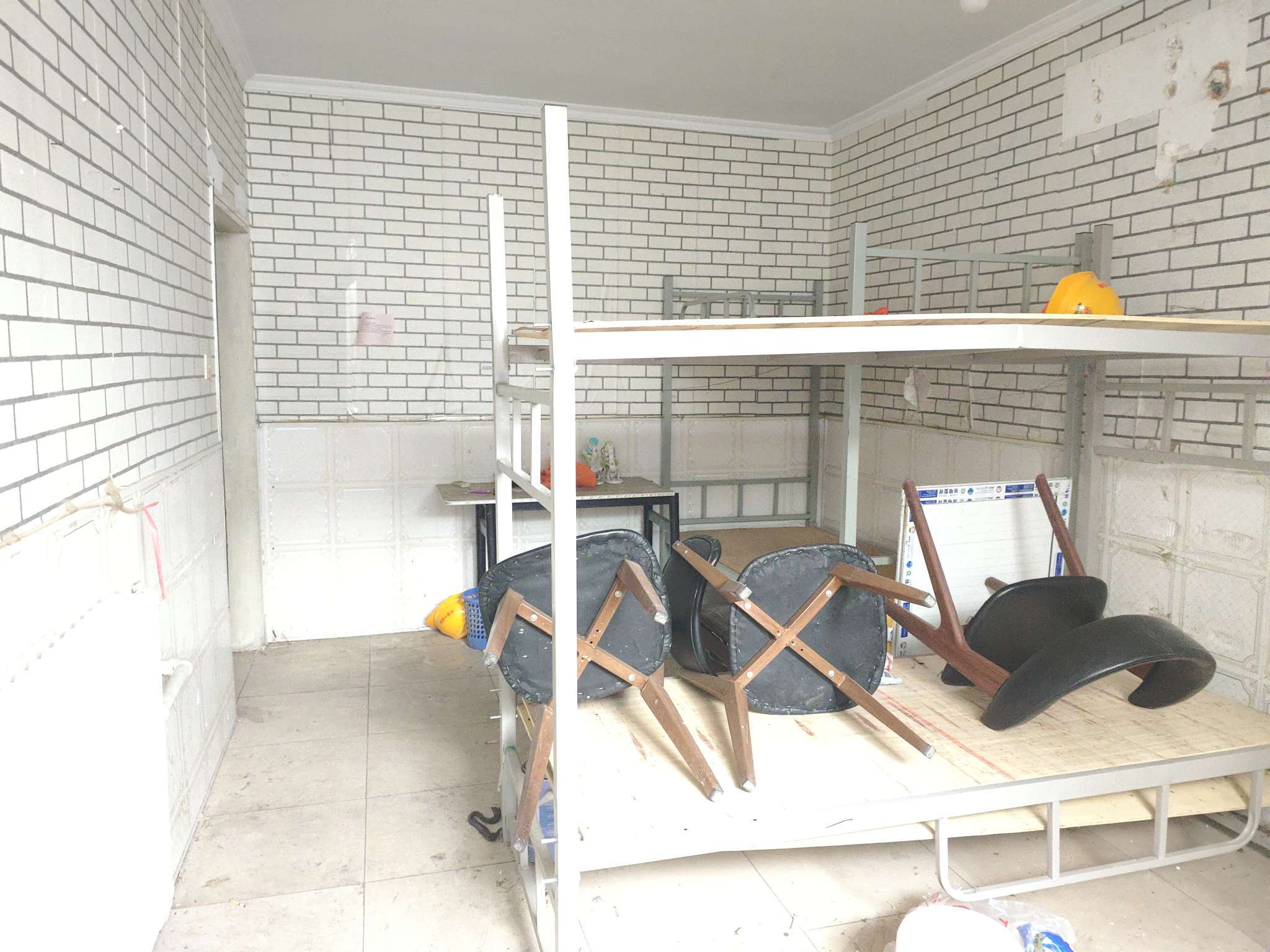 舜玉小区南区