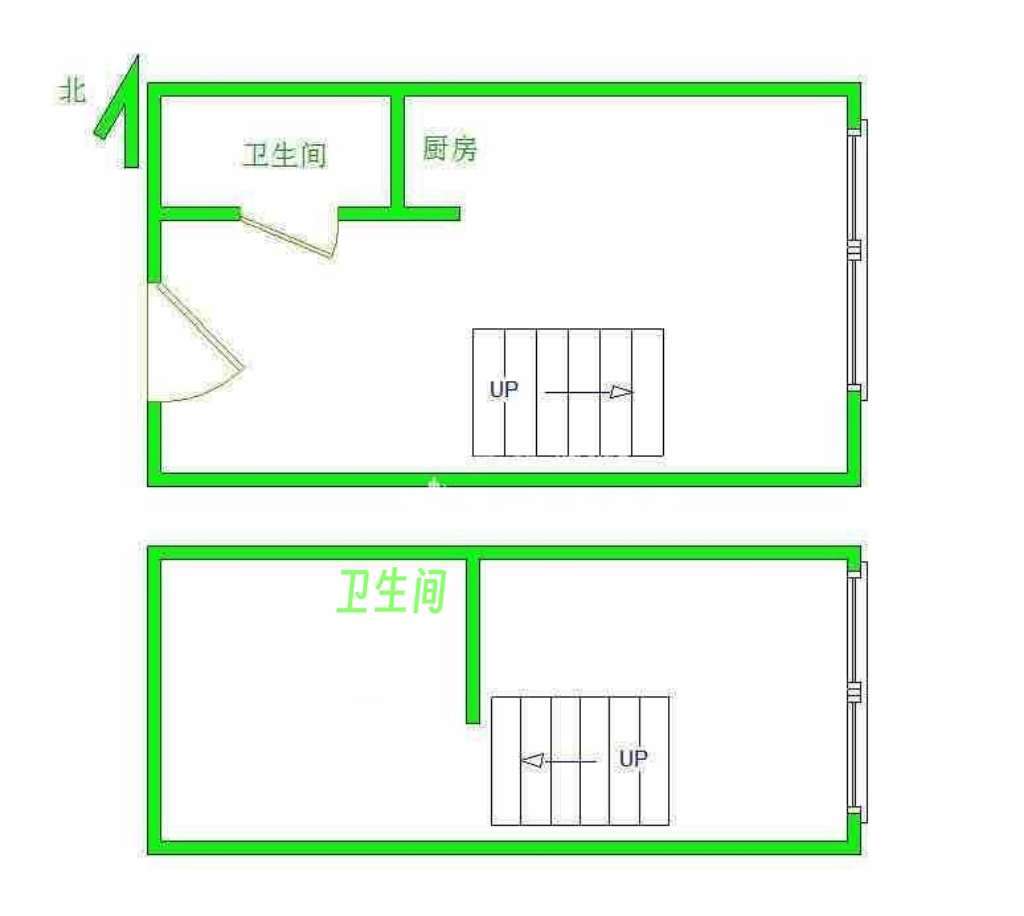 万科大都会万公馆