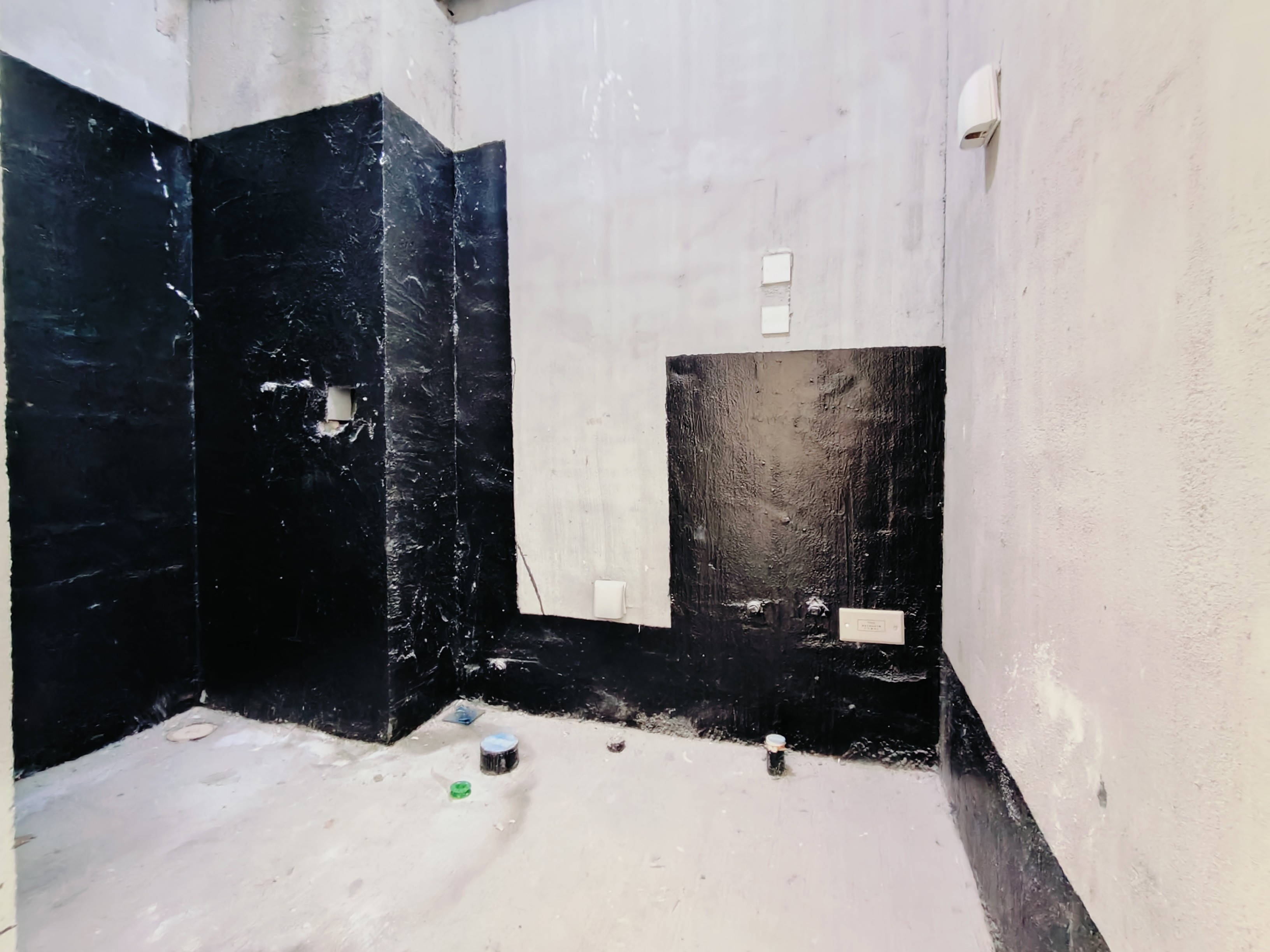 恒大滨河左岸公寓(临湖公馆花园)