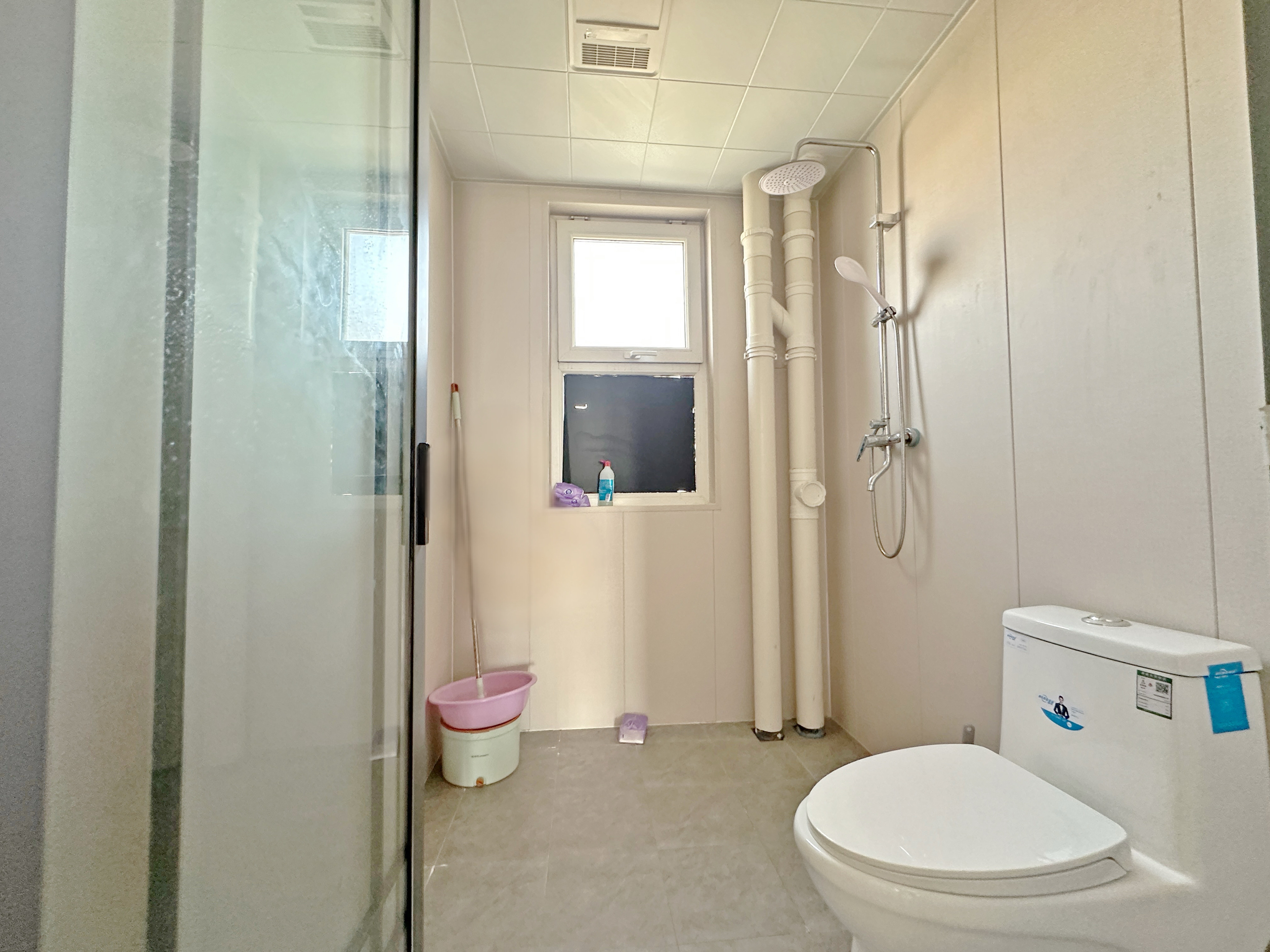 绿地国际城紫荆明都