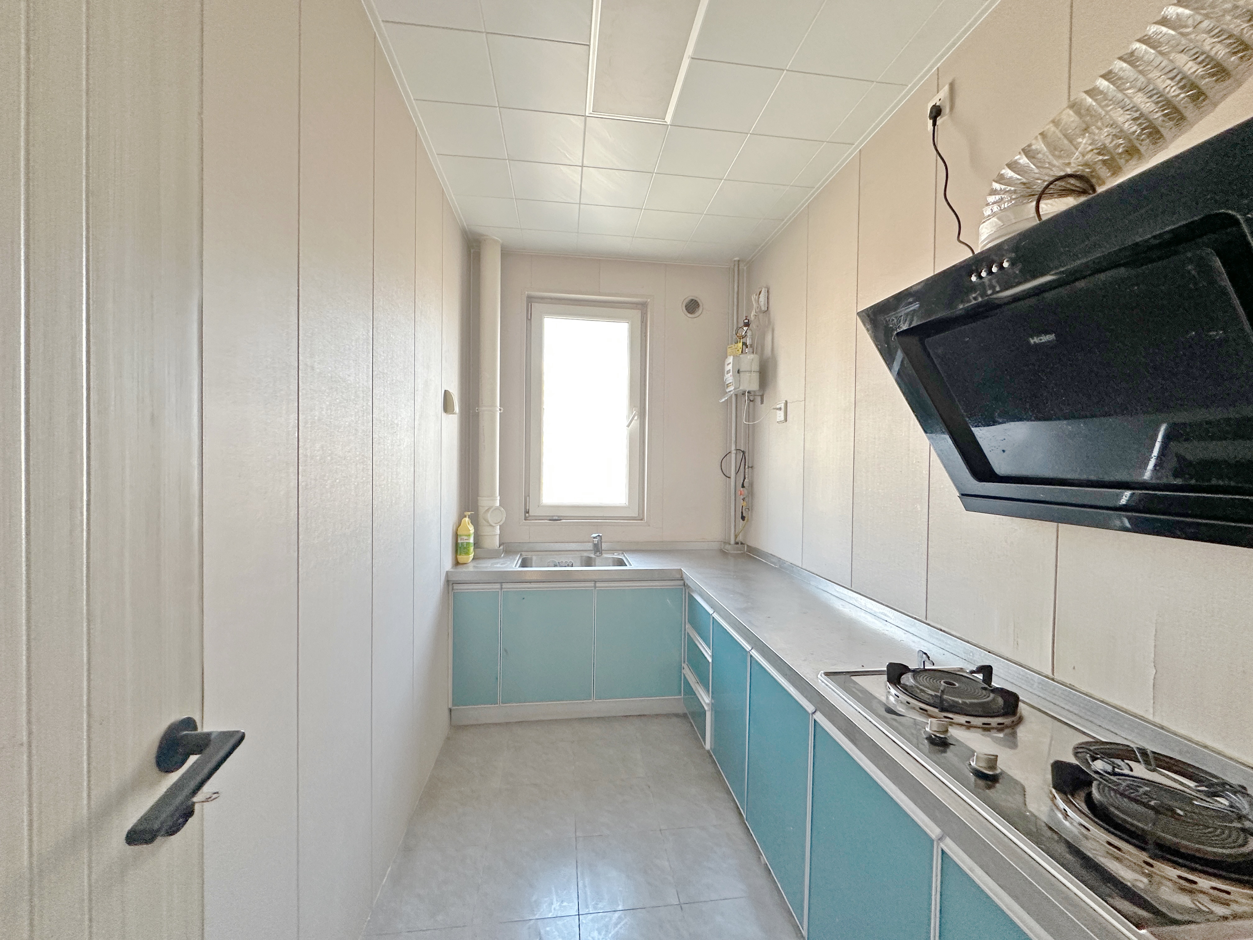 绿地国际城紫荆明都