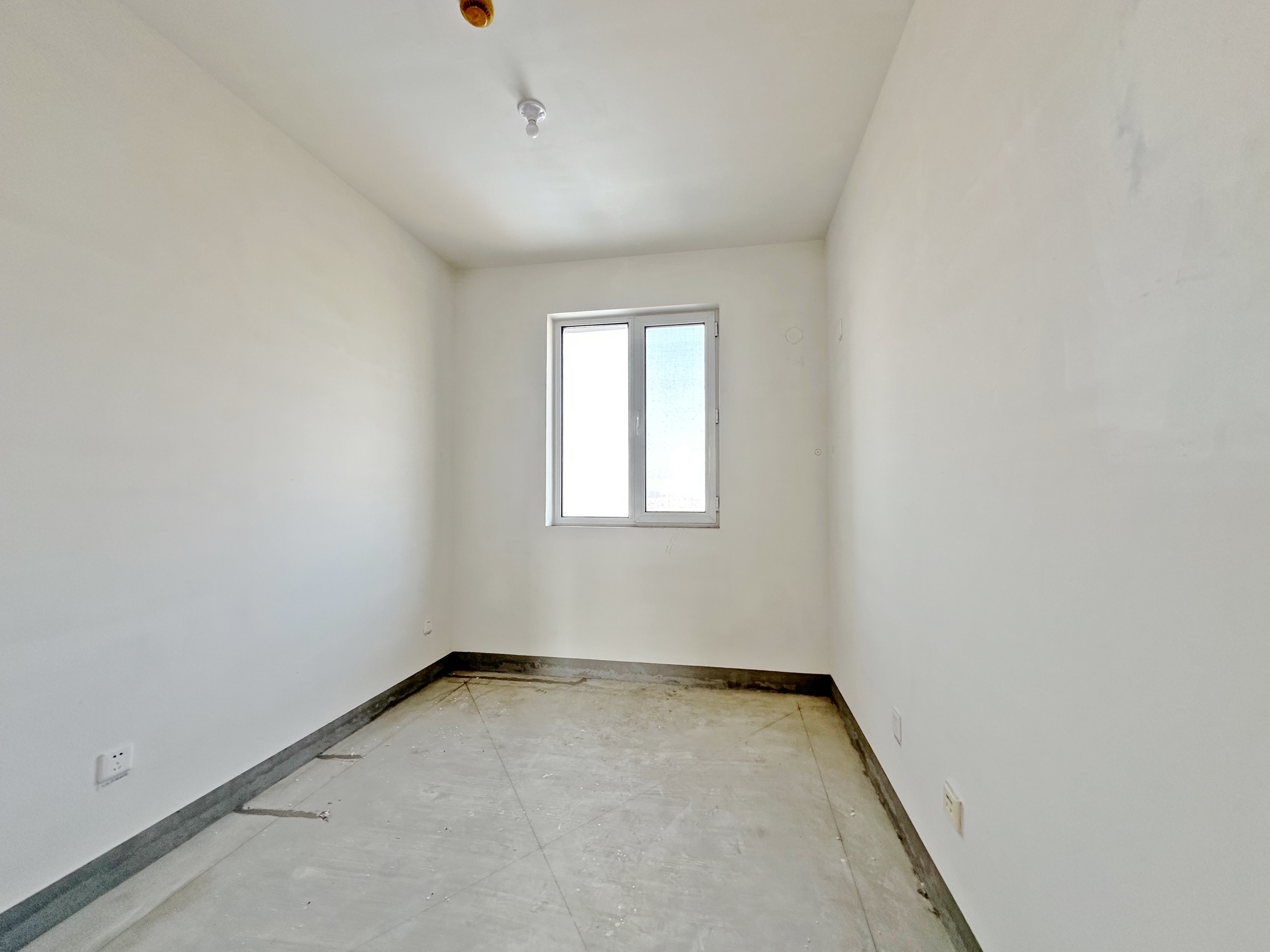 绿地国际城百花明都