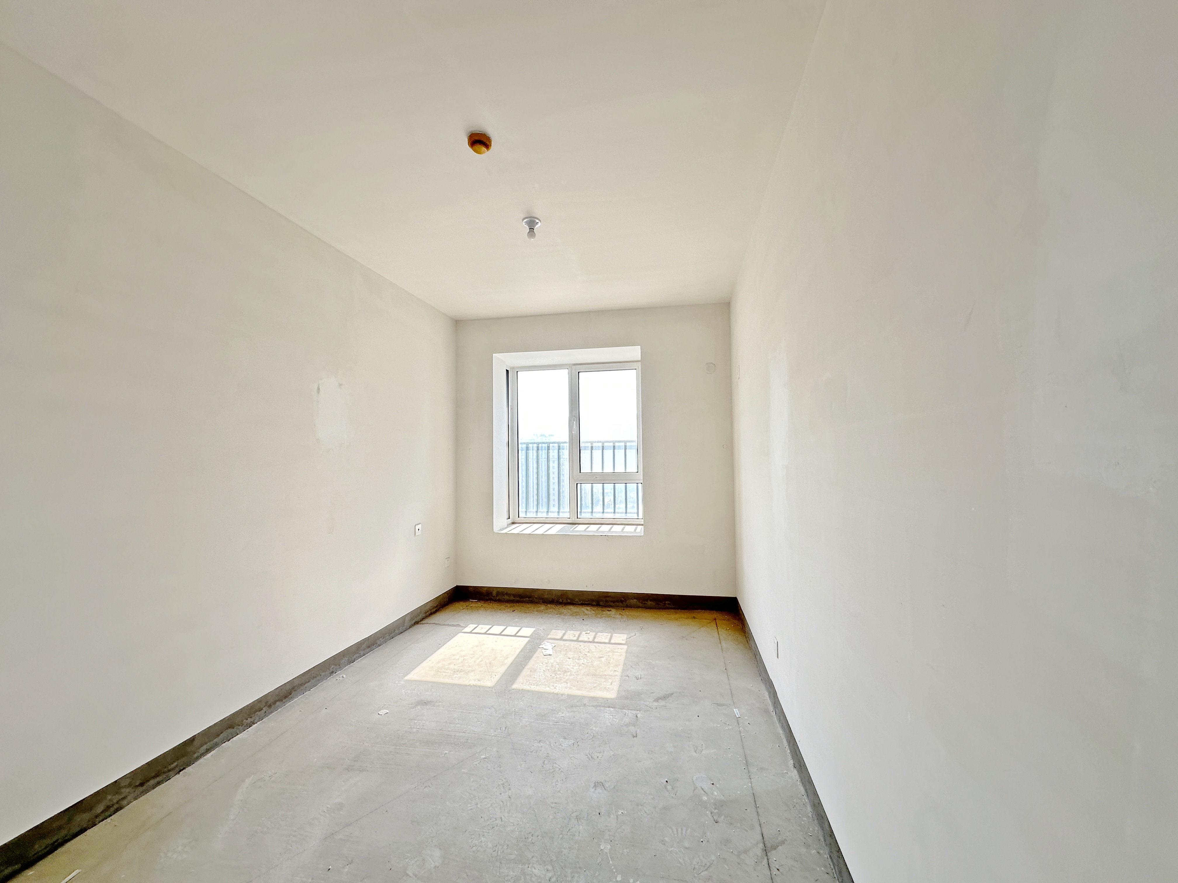 绿地国际城百花明都