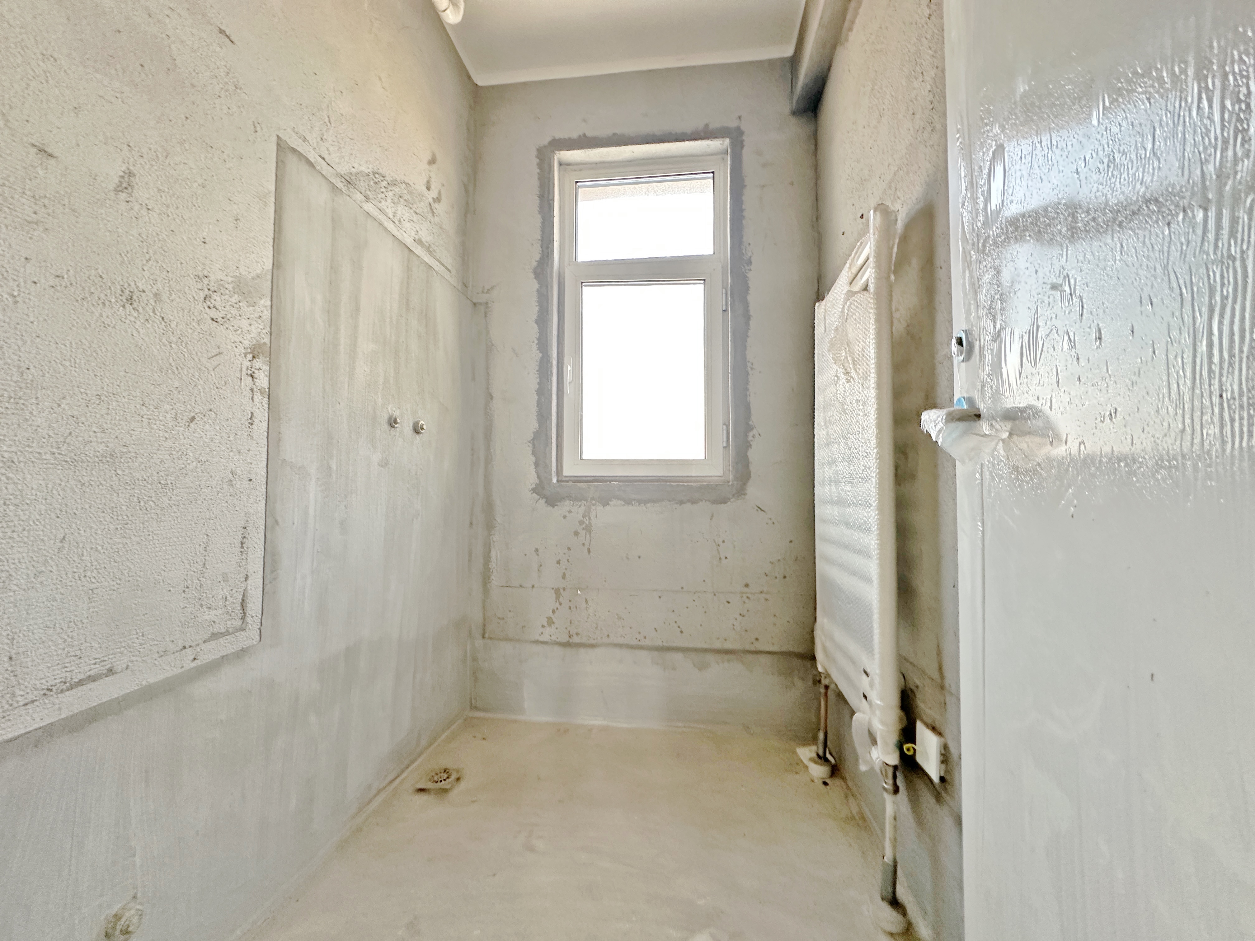 绿地国际城百花明都