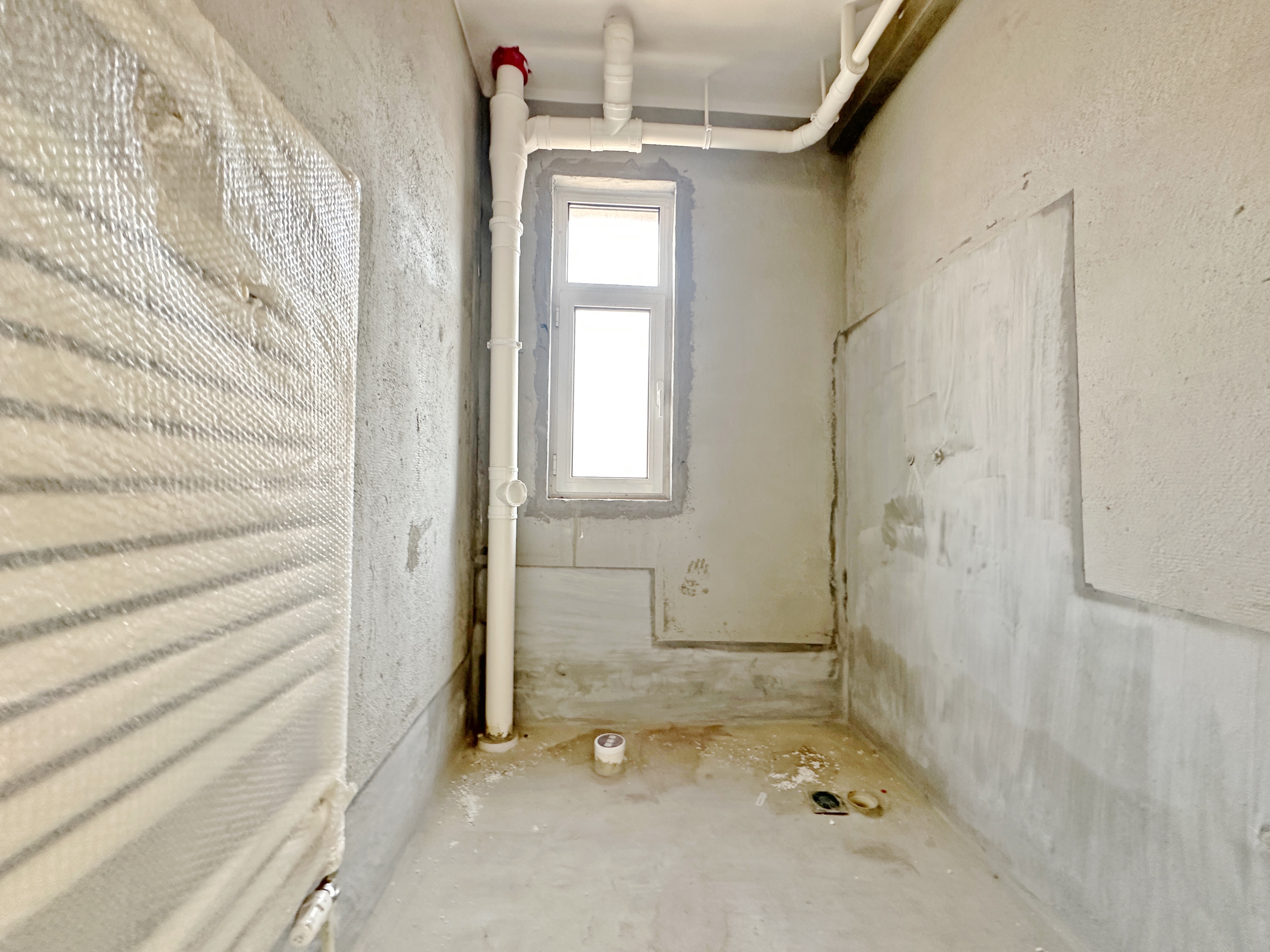 绿地国际城百花明都