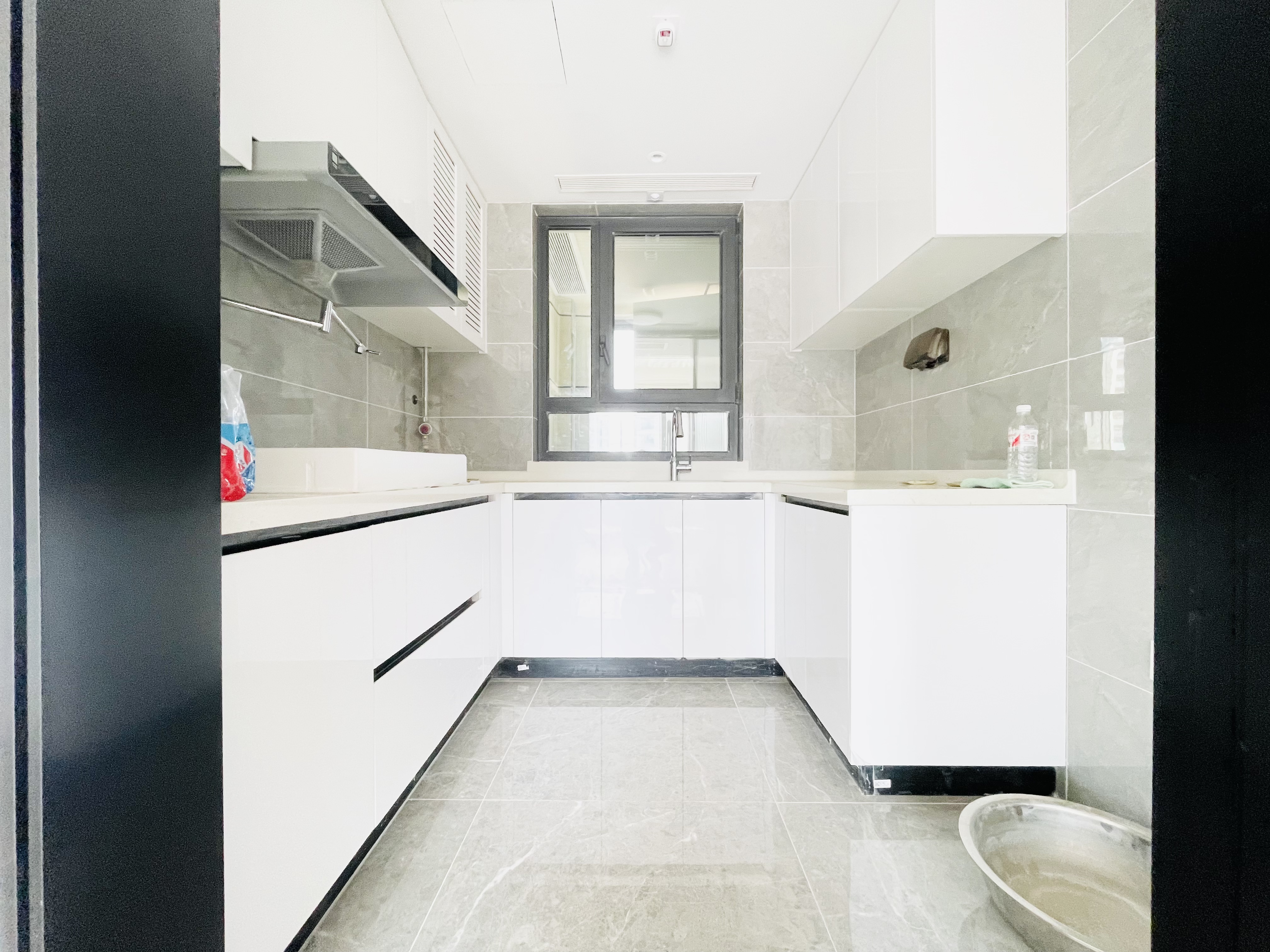 远洋潮起东方A5地块