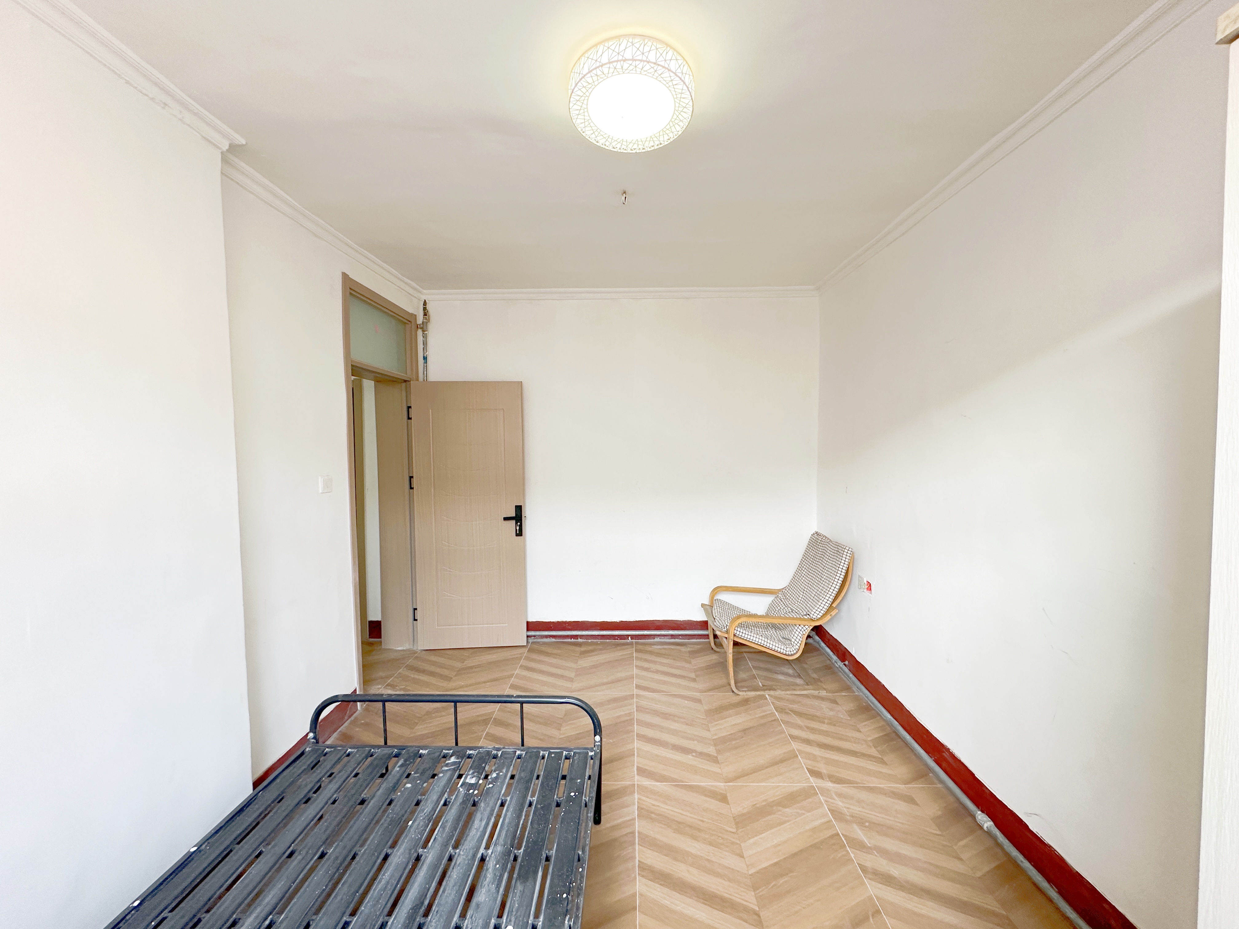 煤炭局宿舍(矿院路)