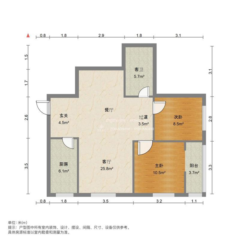 荣祥花园