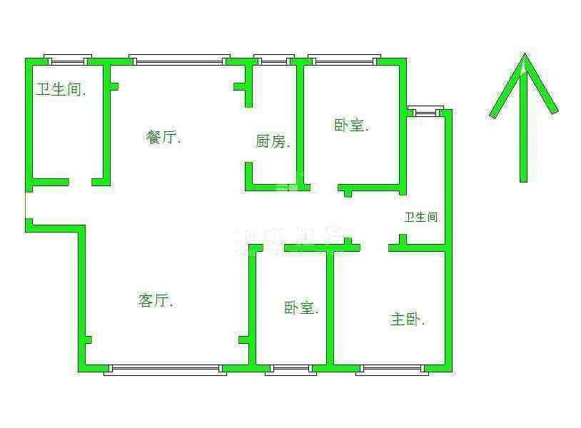 凤凰国际城南区