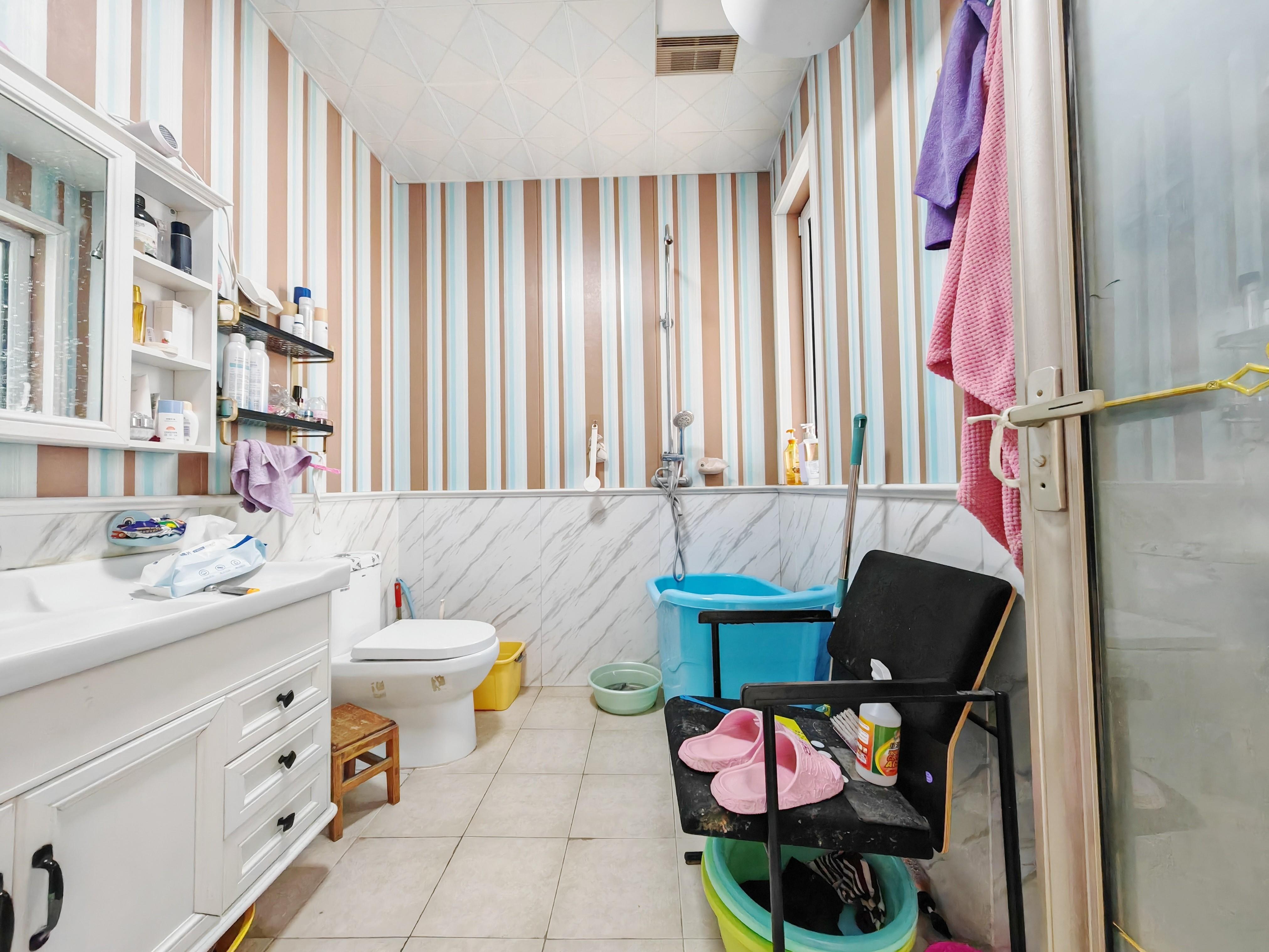 银丰公馆