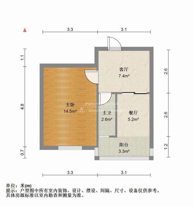 舜玉小区南区