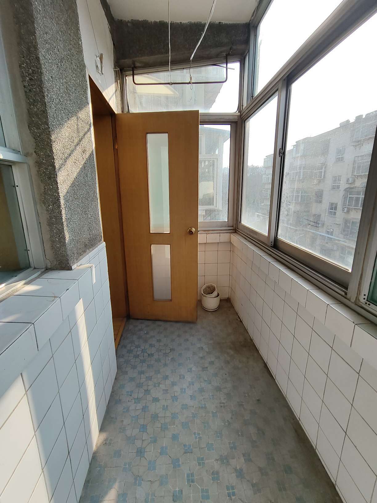 玉函路50号