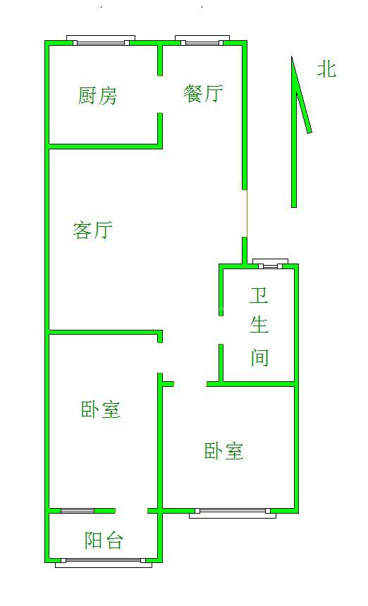 阳光舜城
