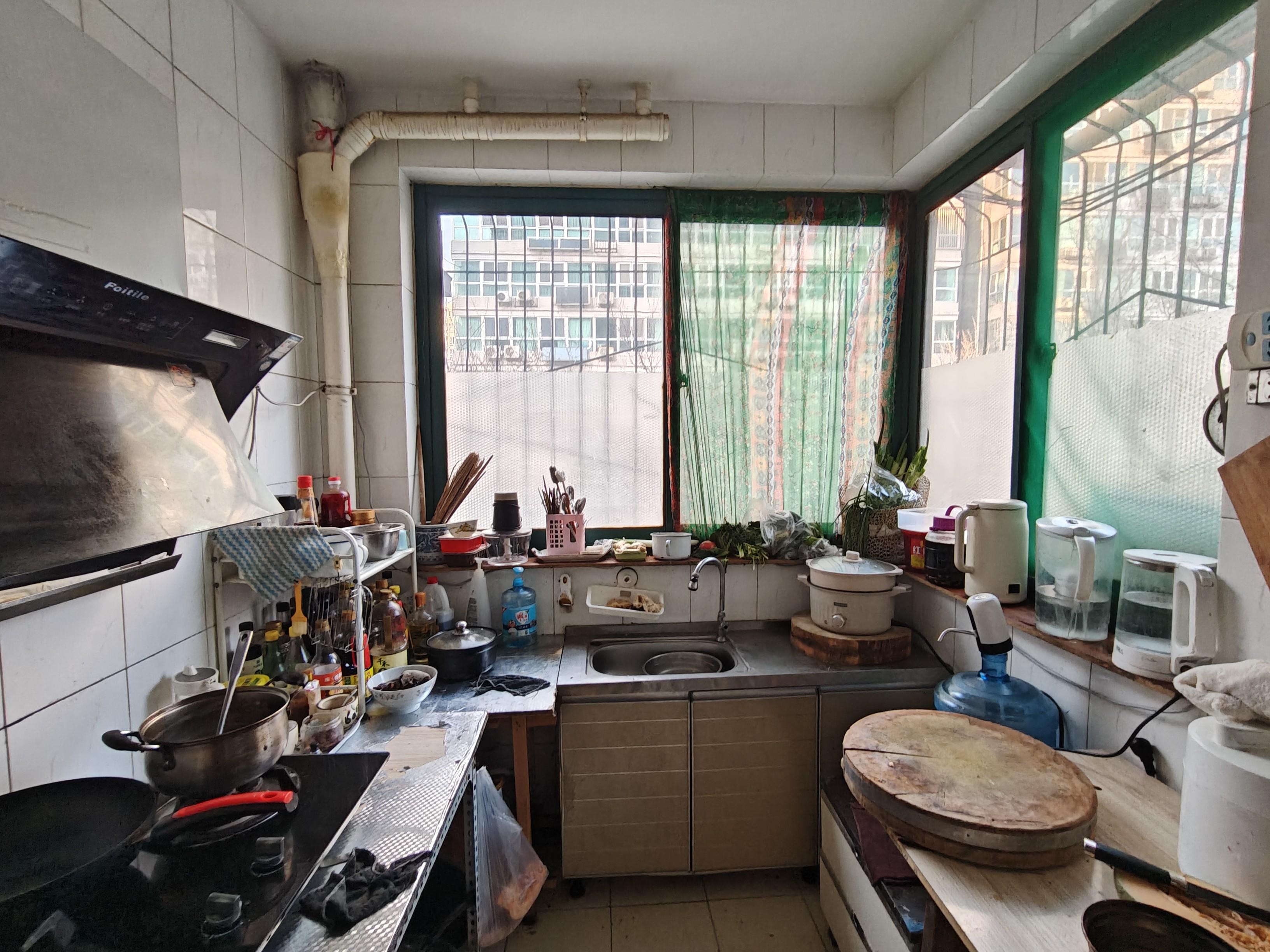 伟东新都(二区)金都