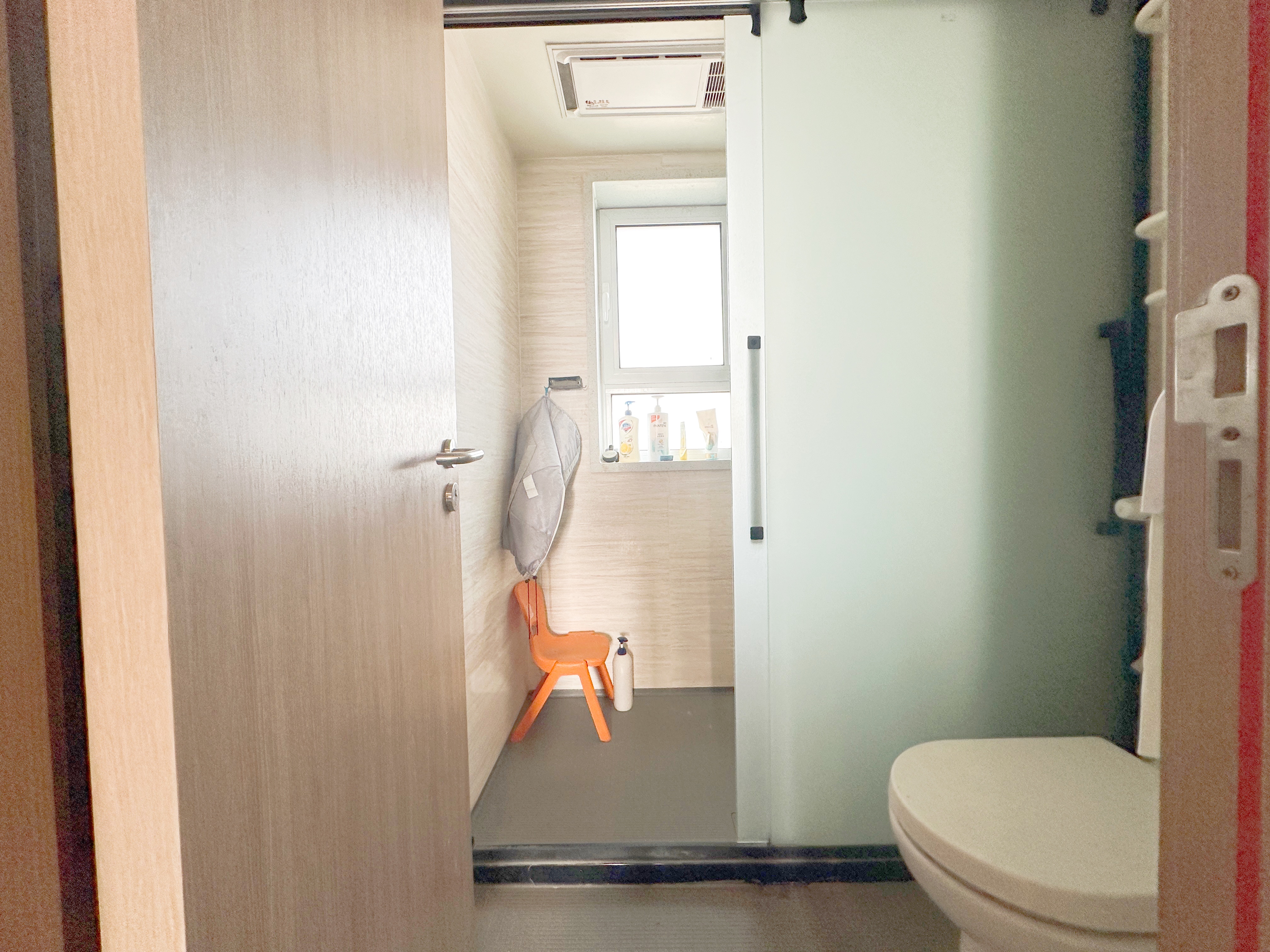 万科金色悦城新著