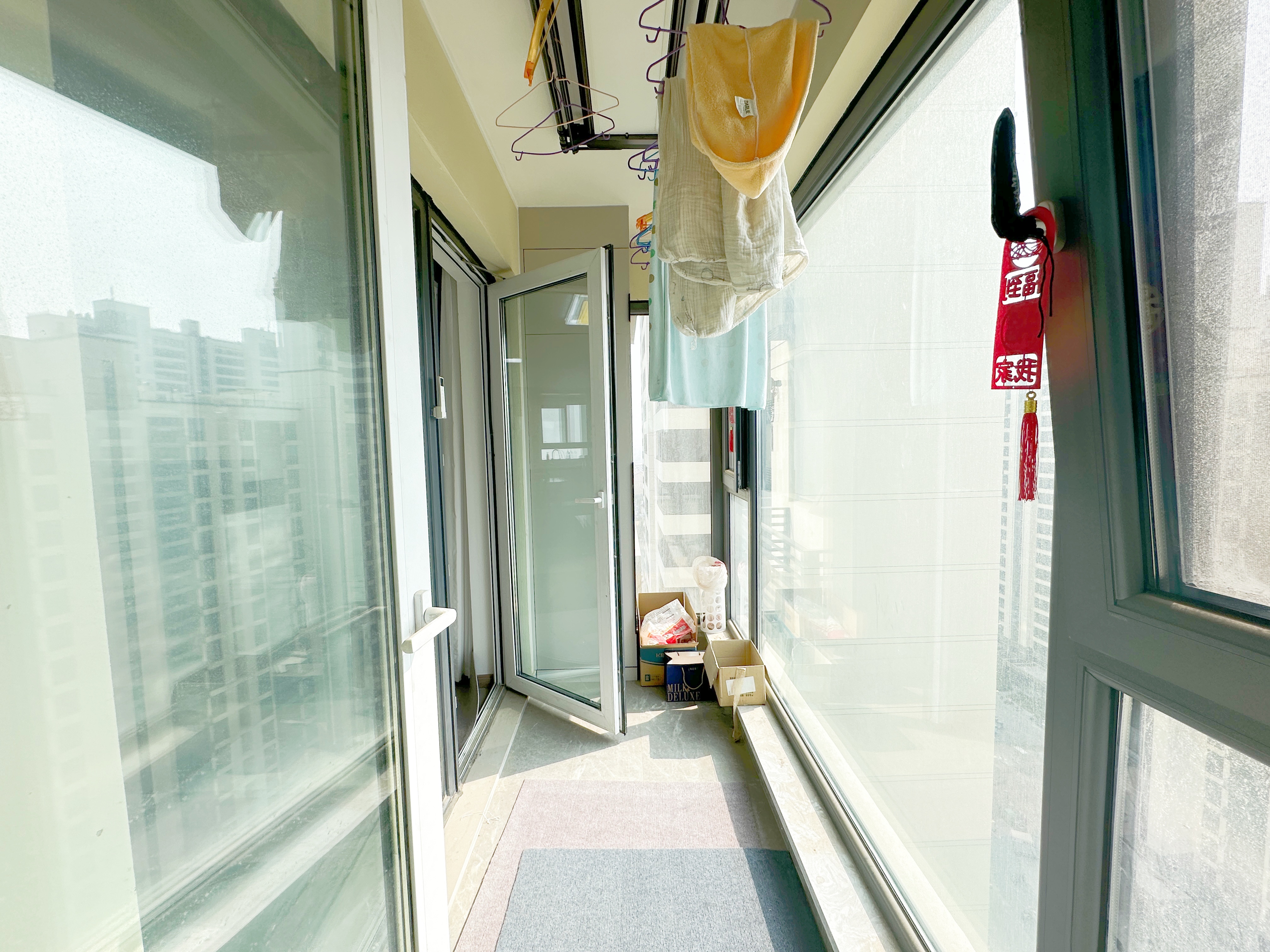 万科金色悦城新著