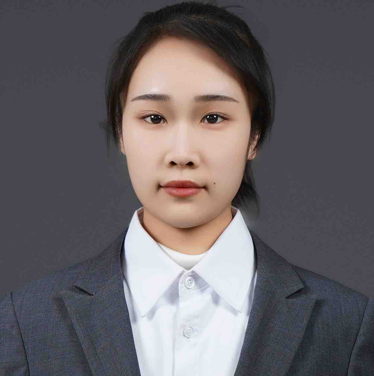 王双