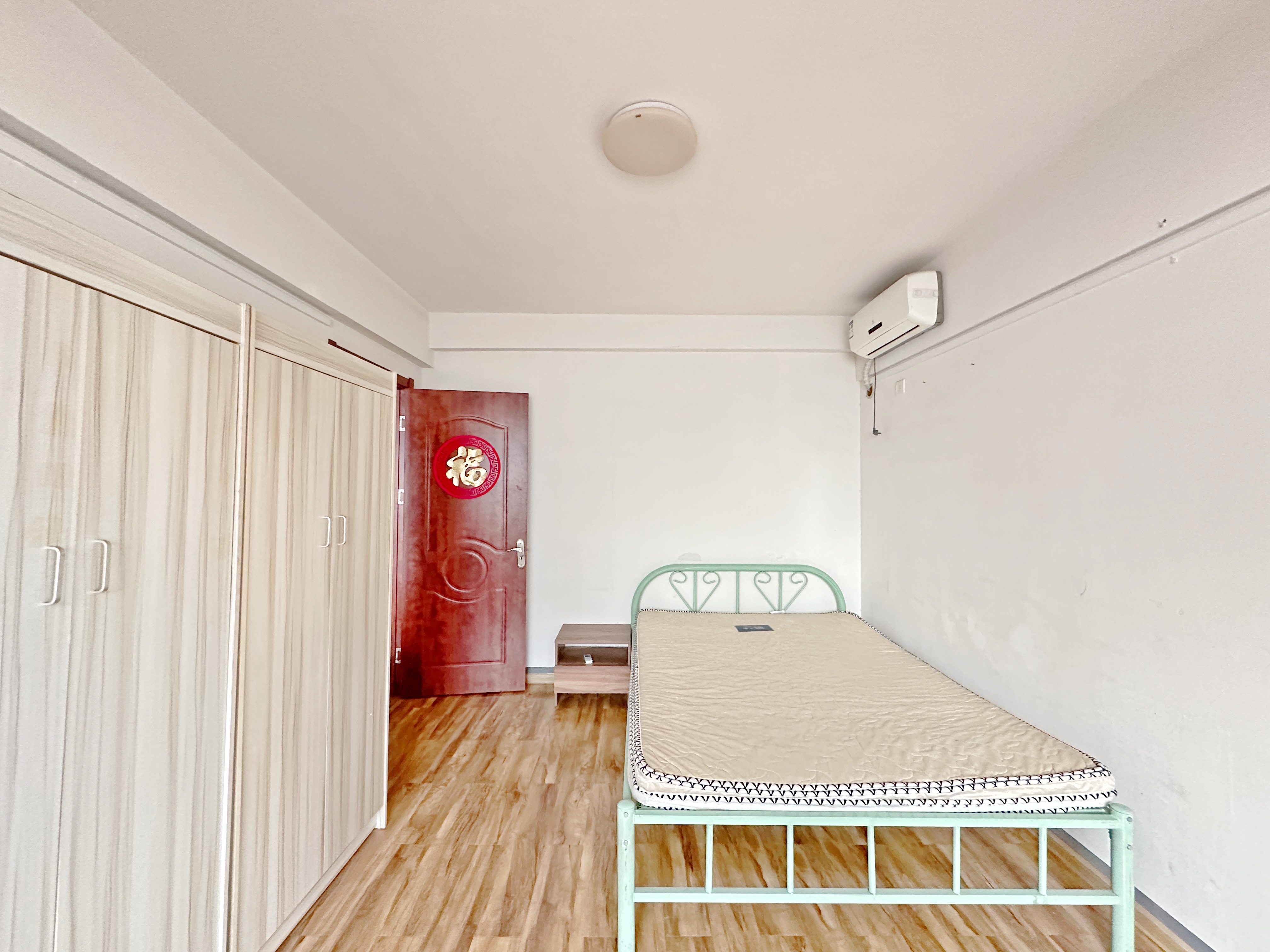 东方新天地花园