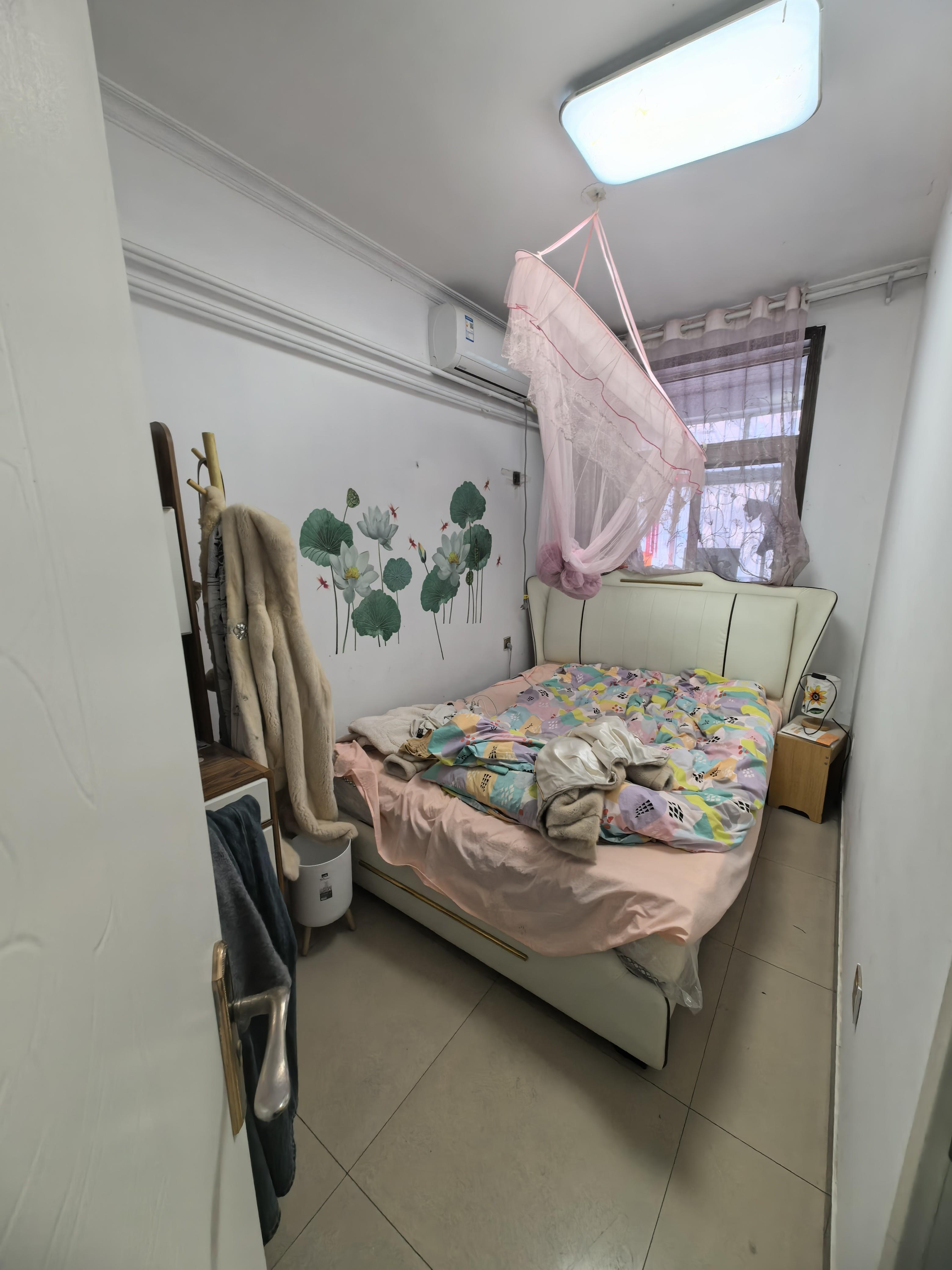 七里堡小区