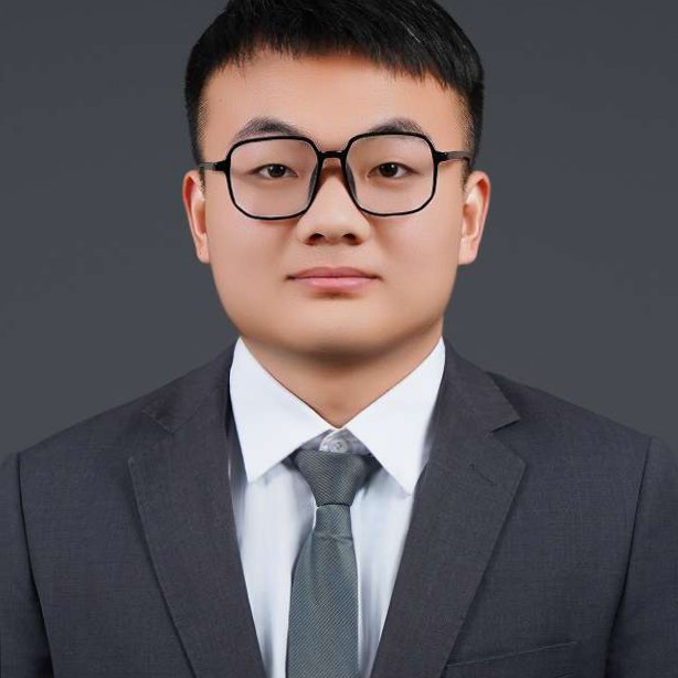 司嘉庆