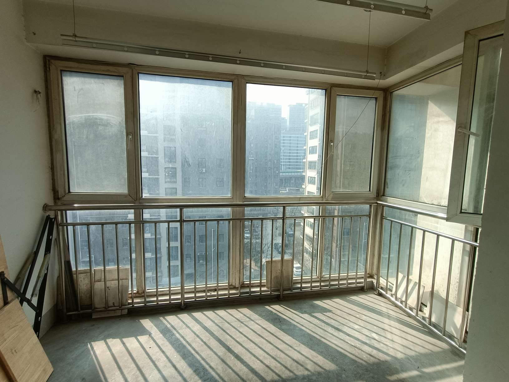 段店馨苑
