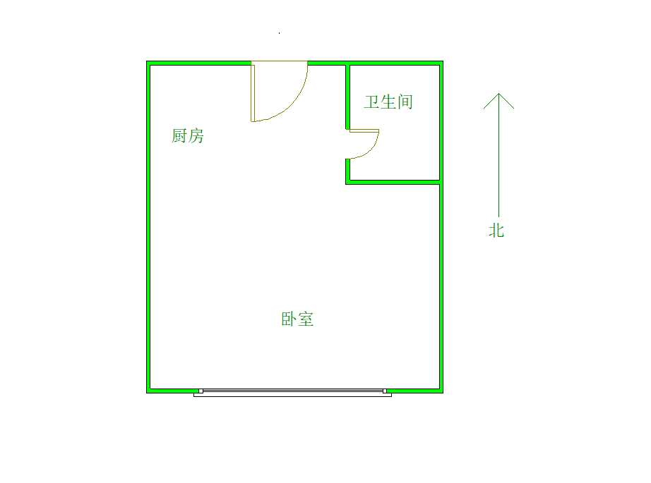 复星国际中心