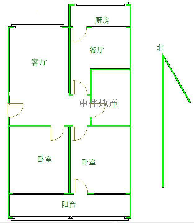玉函路50号