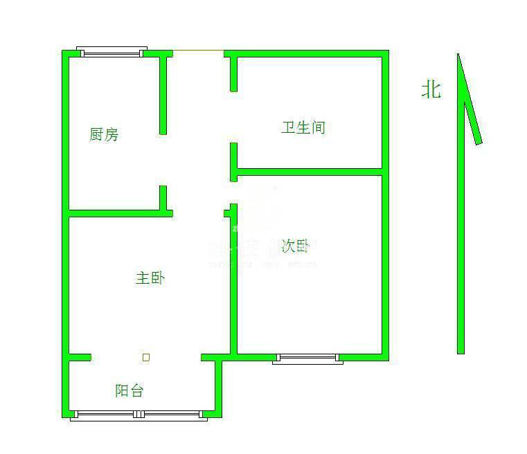 济钢新村东区