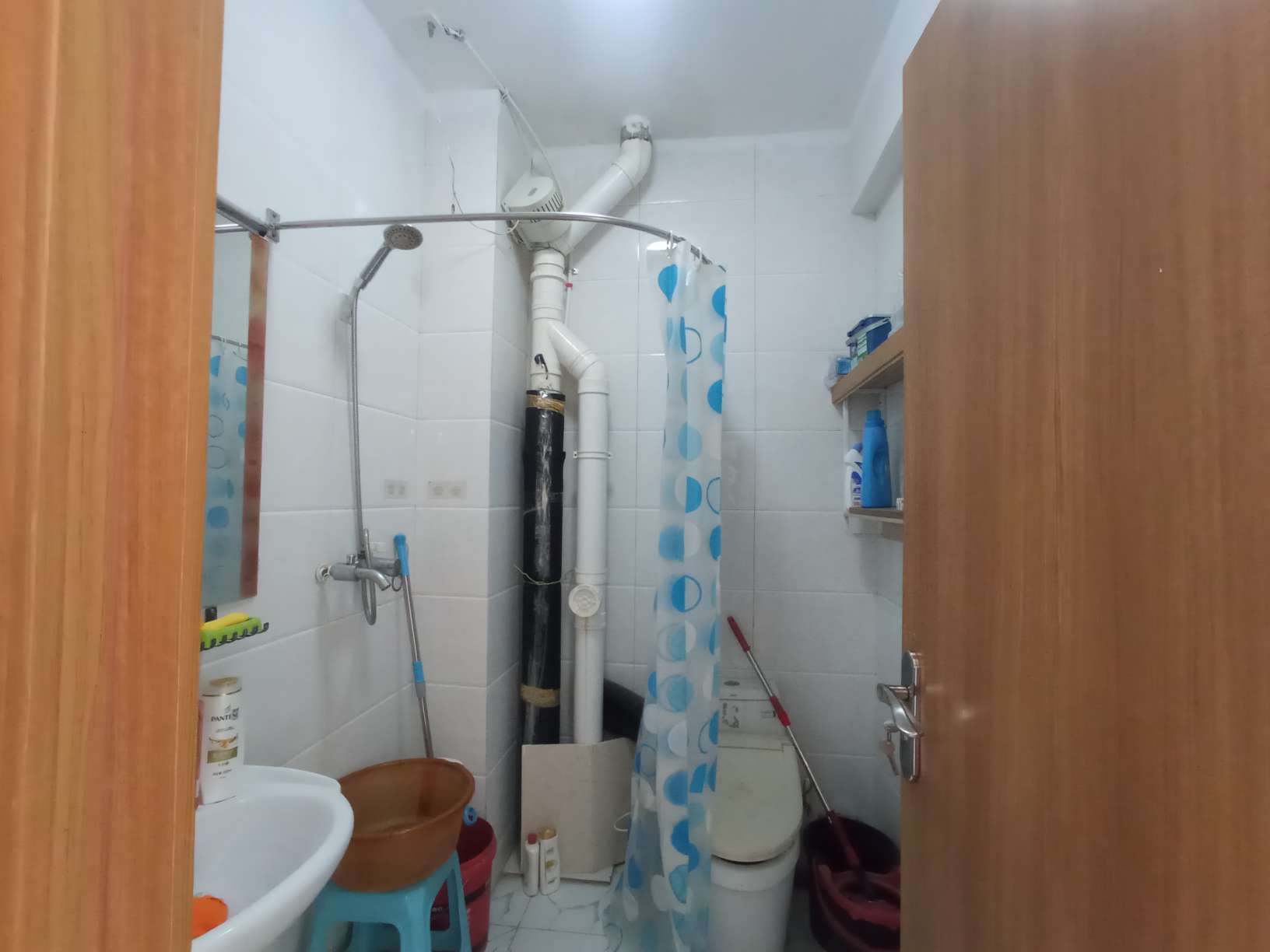 绿地海珀天沅