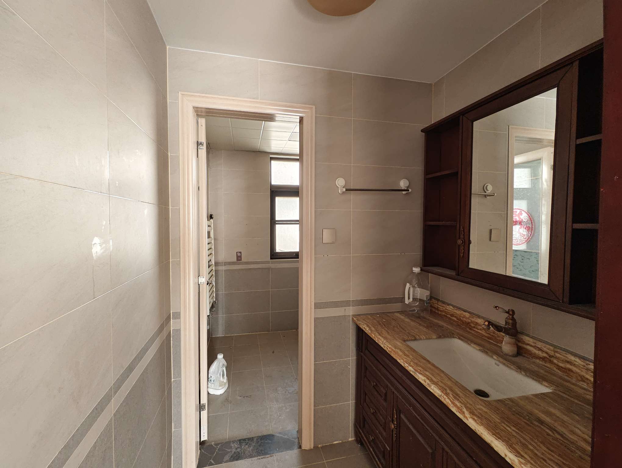 鲁能领秀城中央公园东区