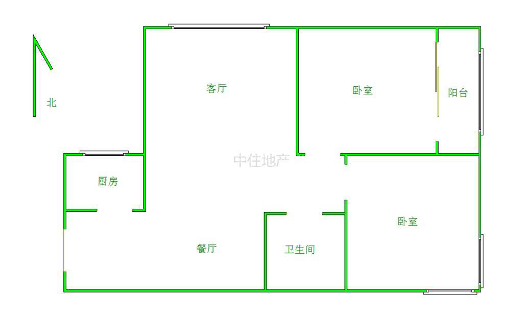 龙槐雅苑